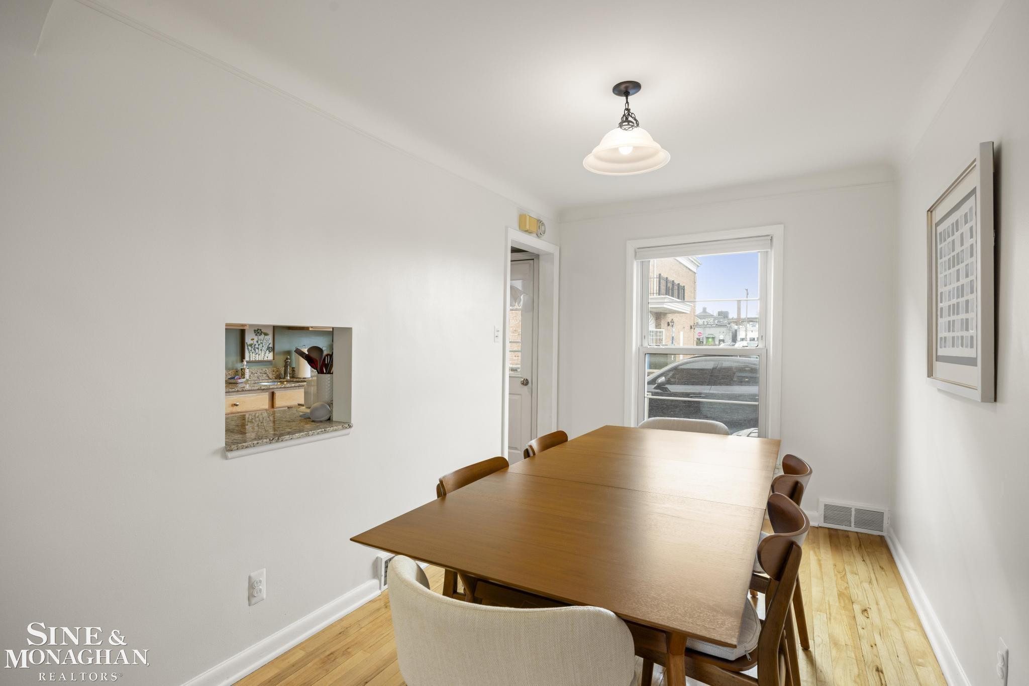 693 1/2 Saint Clair Street, Grosse Pointe, MI 48230 — Photo 7
