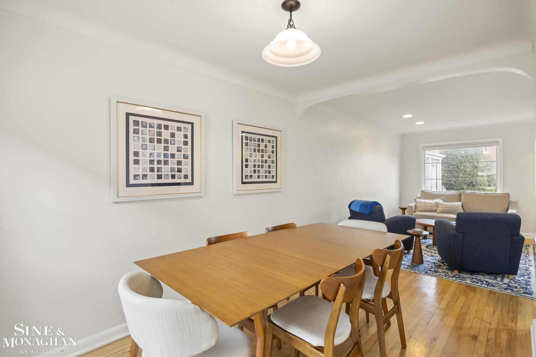 693 1/2 Saint Clair Street, Grosse Pointe, MI 48230 — Photo 8