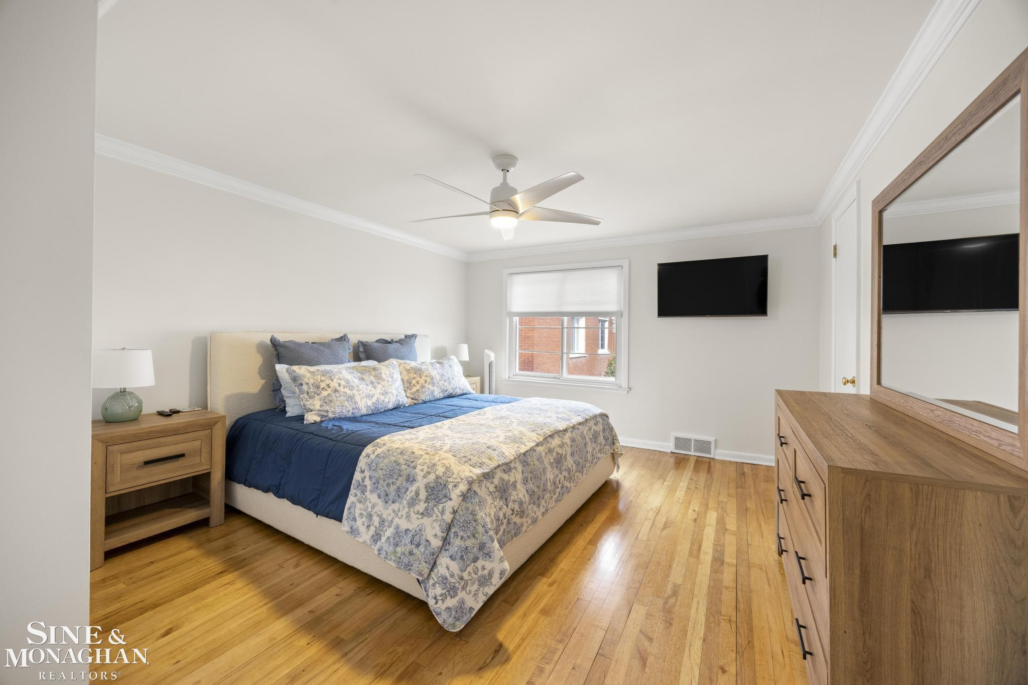 693 1/2 Saint Clair Street, Grosse Pointe, MI 48230 — Photo 12