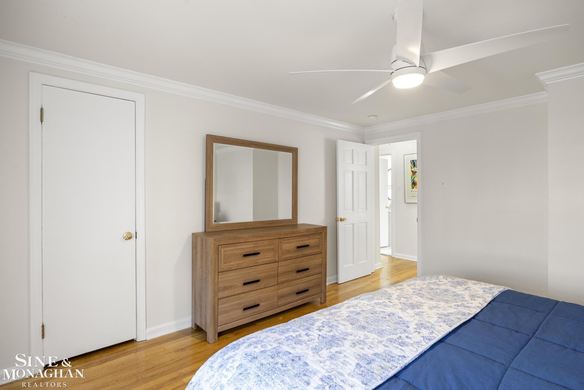 693 1/2 Saint Clair Street, Grosse Pointe, MI 48230 — Photo 13