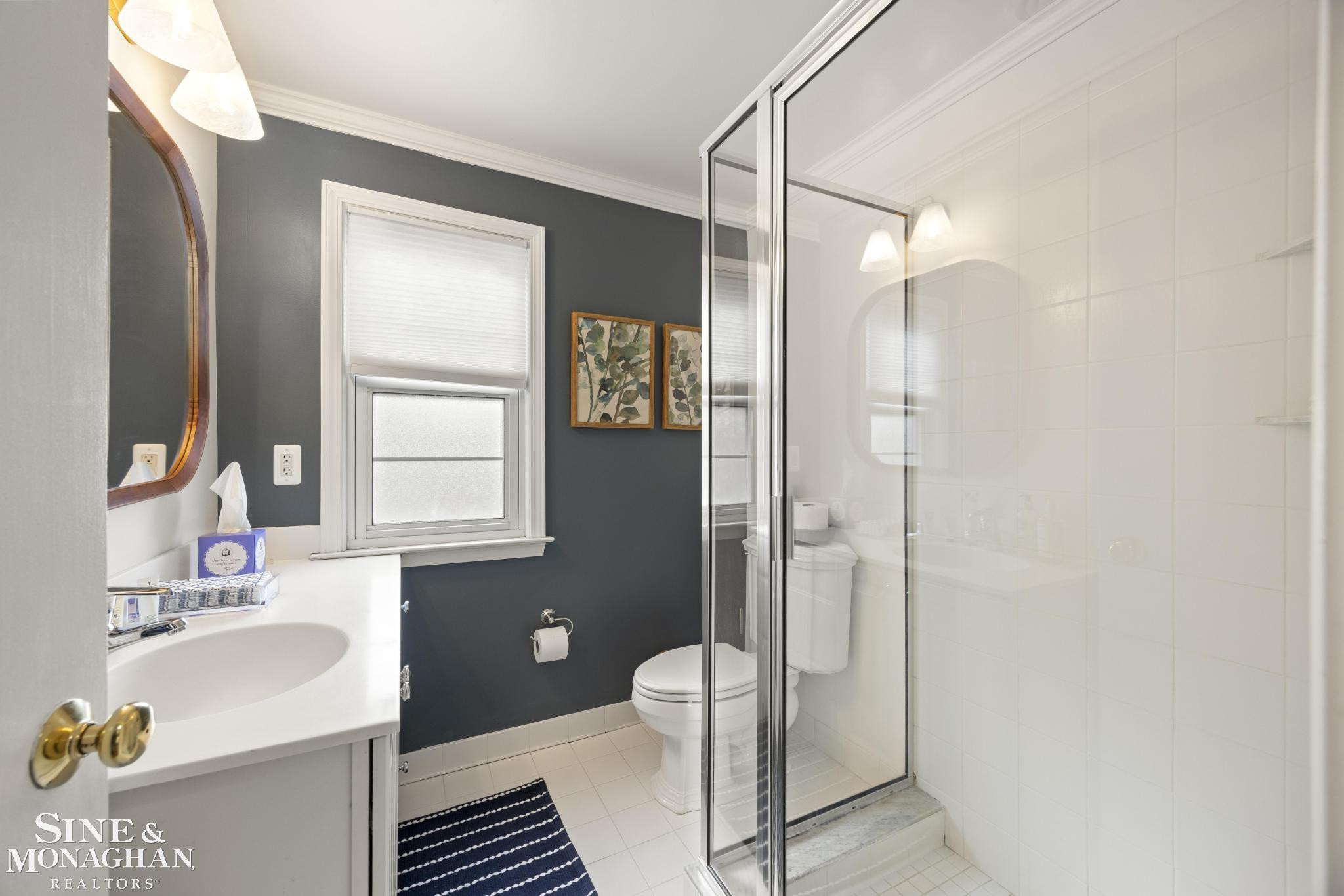 693 1/2 Saint Clair Street, Grosse Pointe, MI 48230 — Photo 14