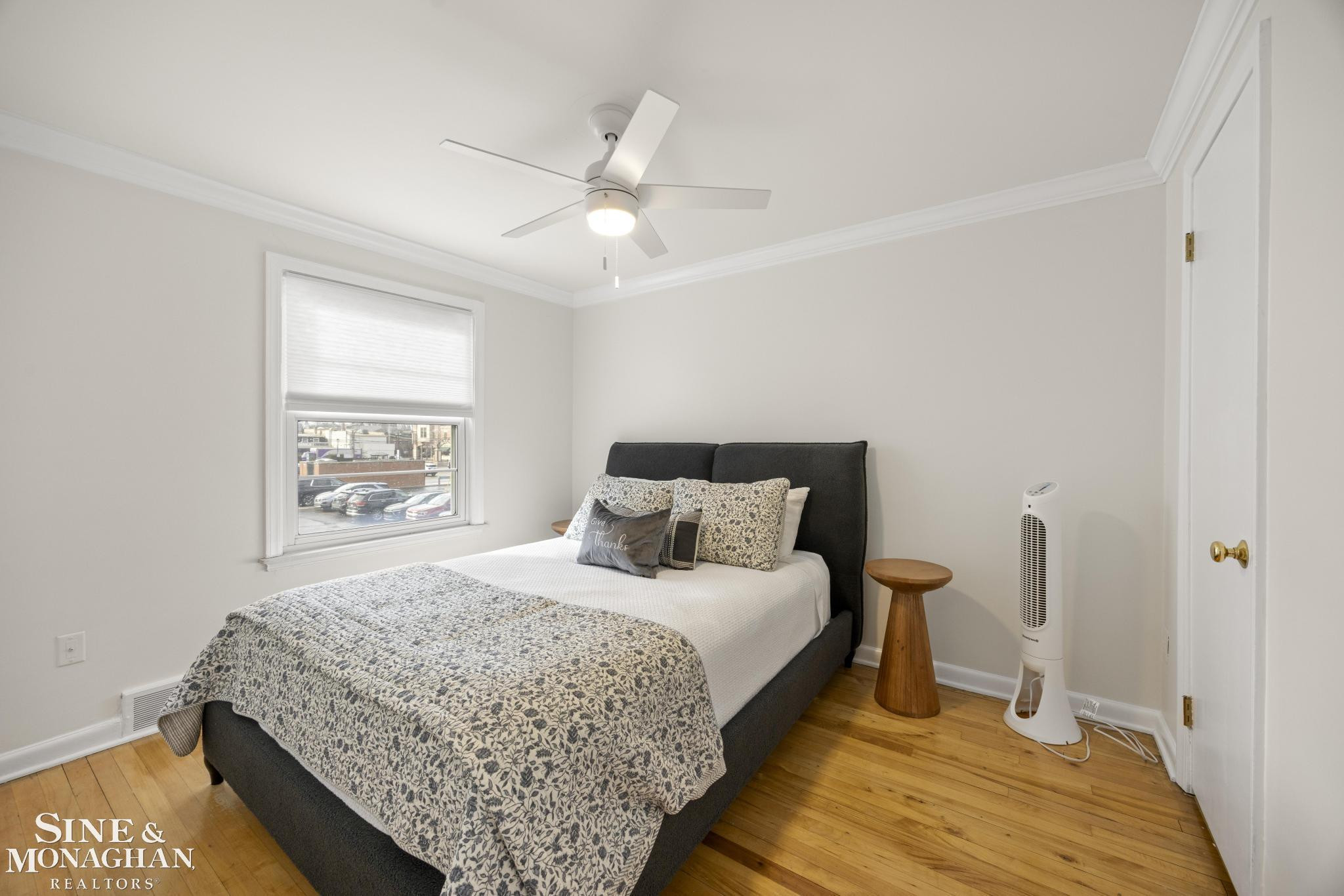 693 1/2 Saint Clair Street, Grosse Pointe, MI 48230 — Photo 15
