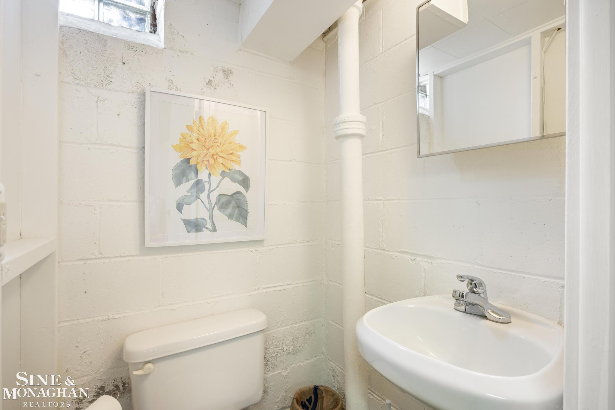 693 1/2 Saint Clair Street, Grosse Pointe, MI 48230 — Photo 16