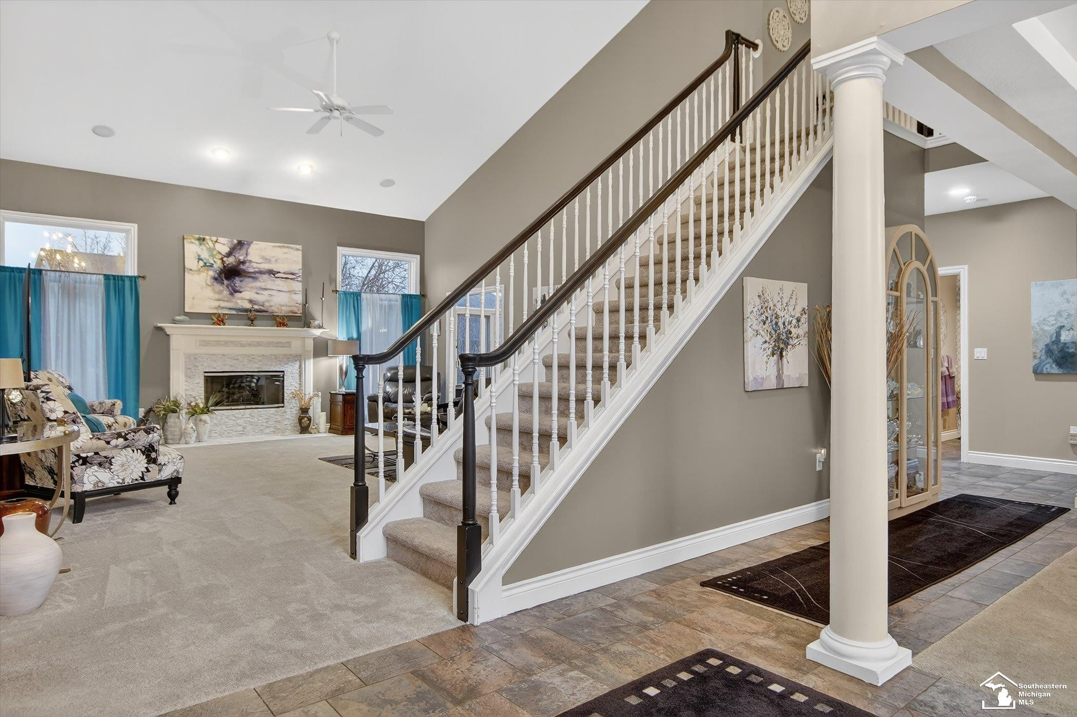 202 Orleans Avenue, Monroe, MI 48162 — Photo 9