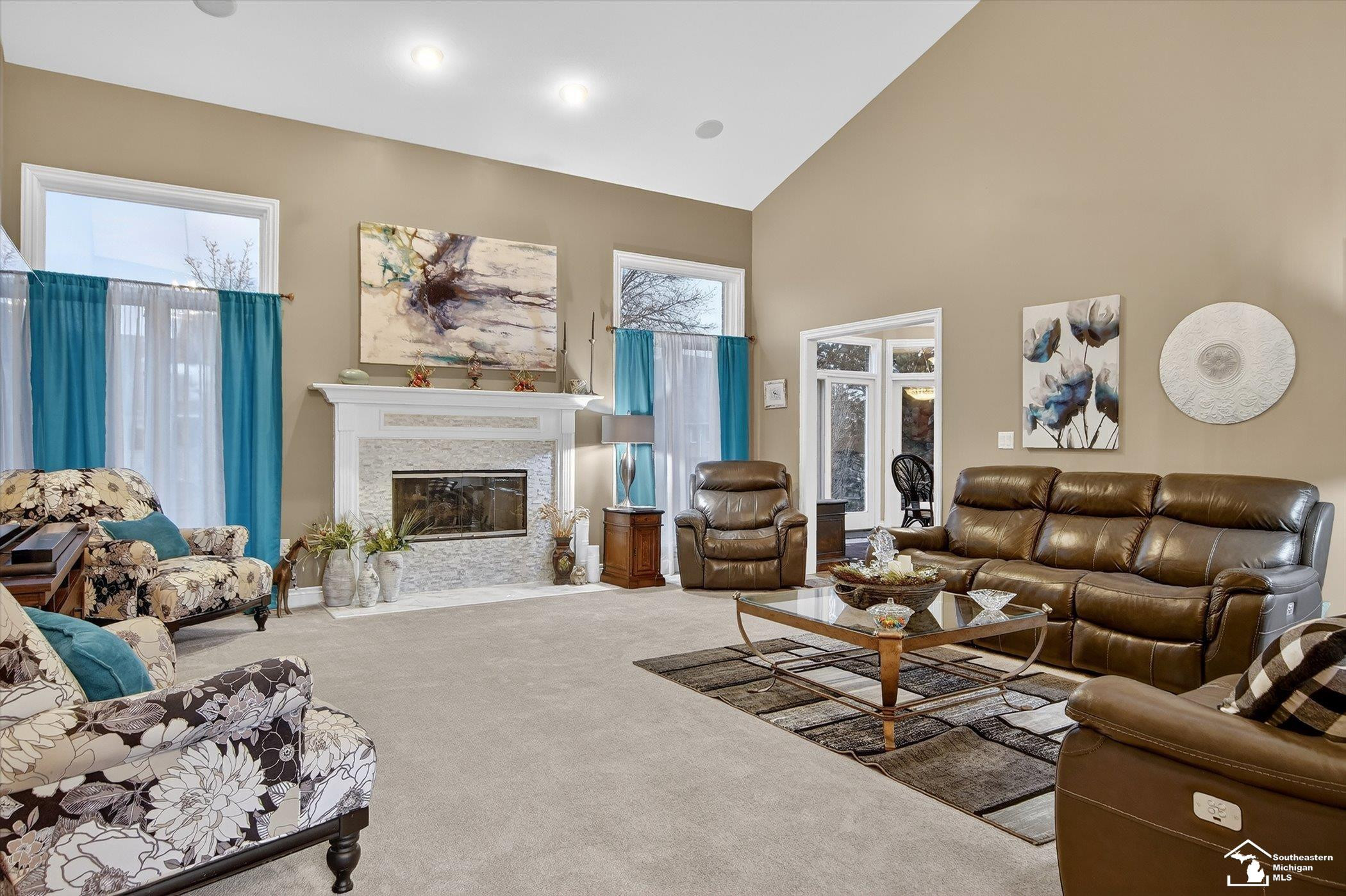 202 Orleans Avenue, Monroe, MI 48162 — Photo 10