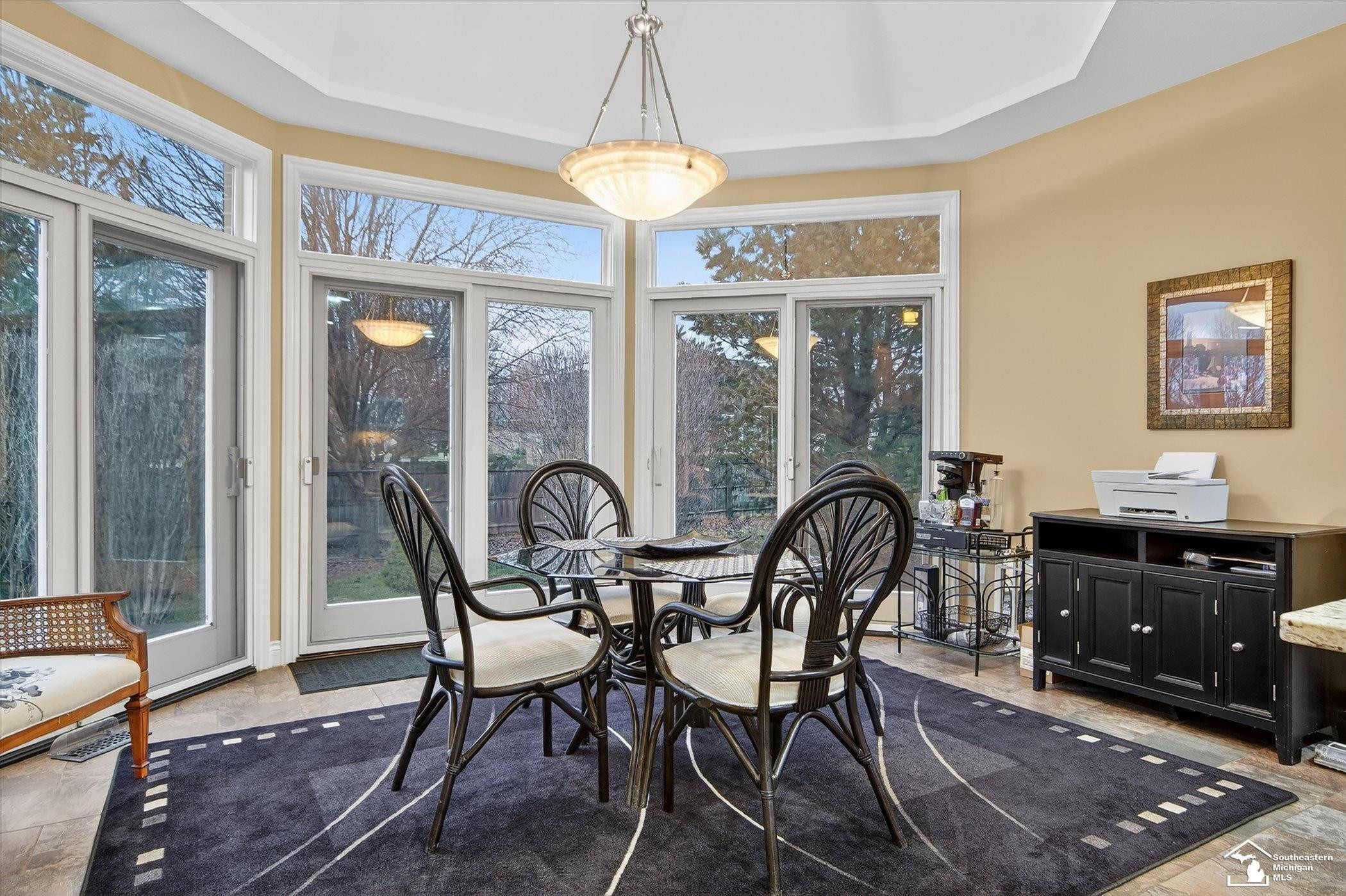 202 Orleans Avenue, Monroe, MI 48162 — Photo 13