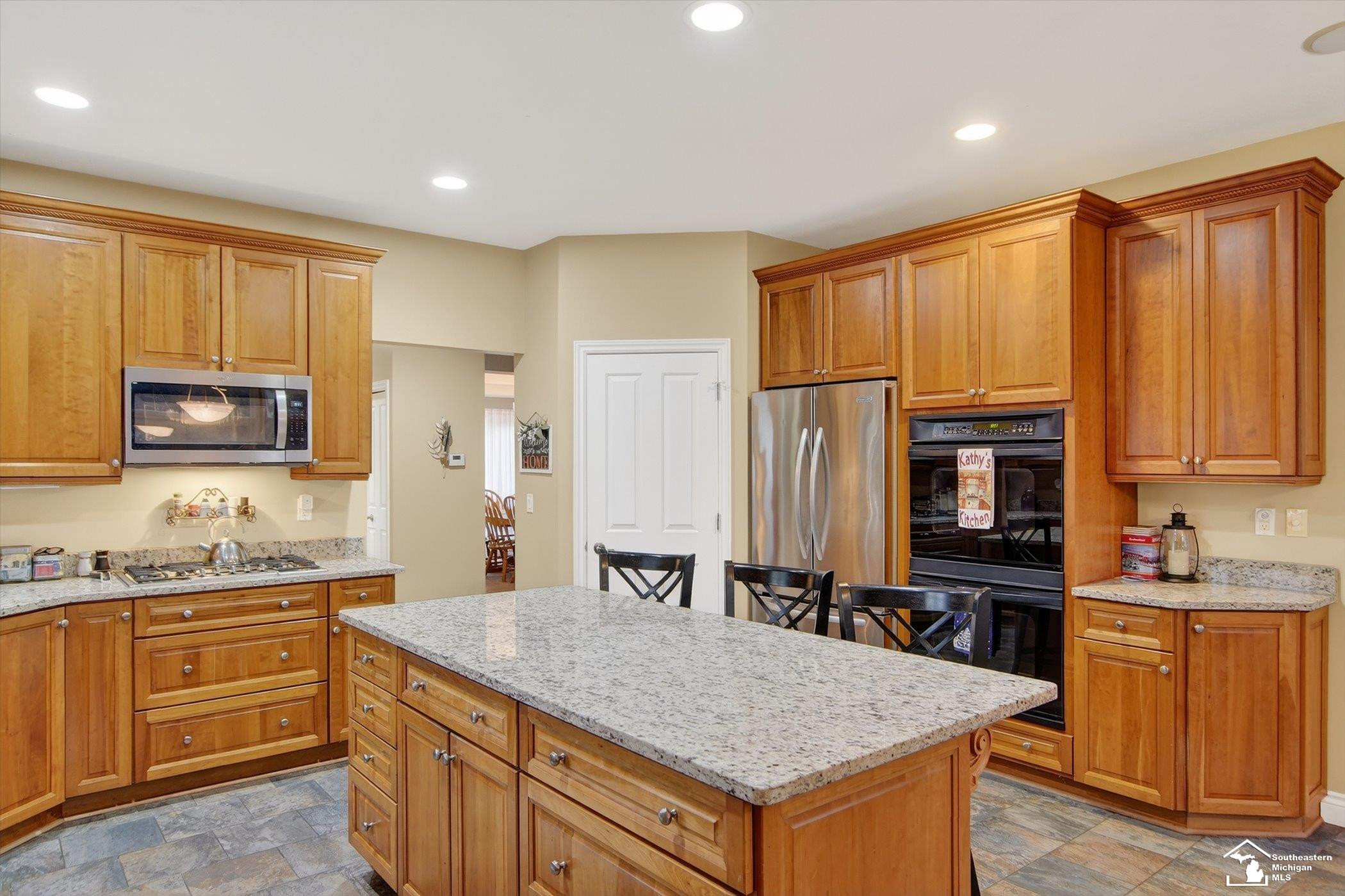 202 Orleans Avenue, Monroe, MI 48162 — Photo 17