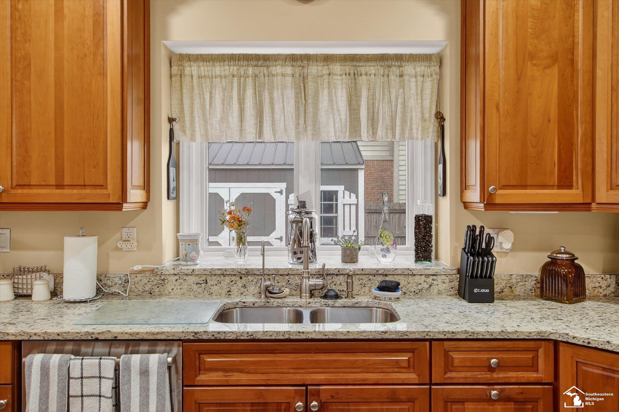 202 Orleans Avenue, Monroe, MI 48162 — Photo 19