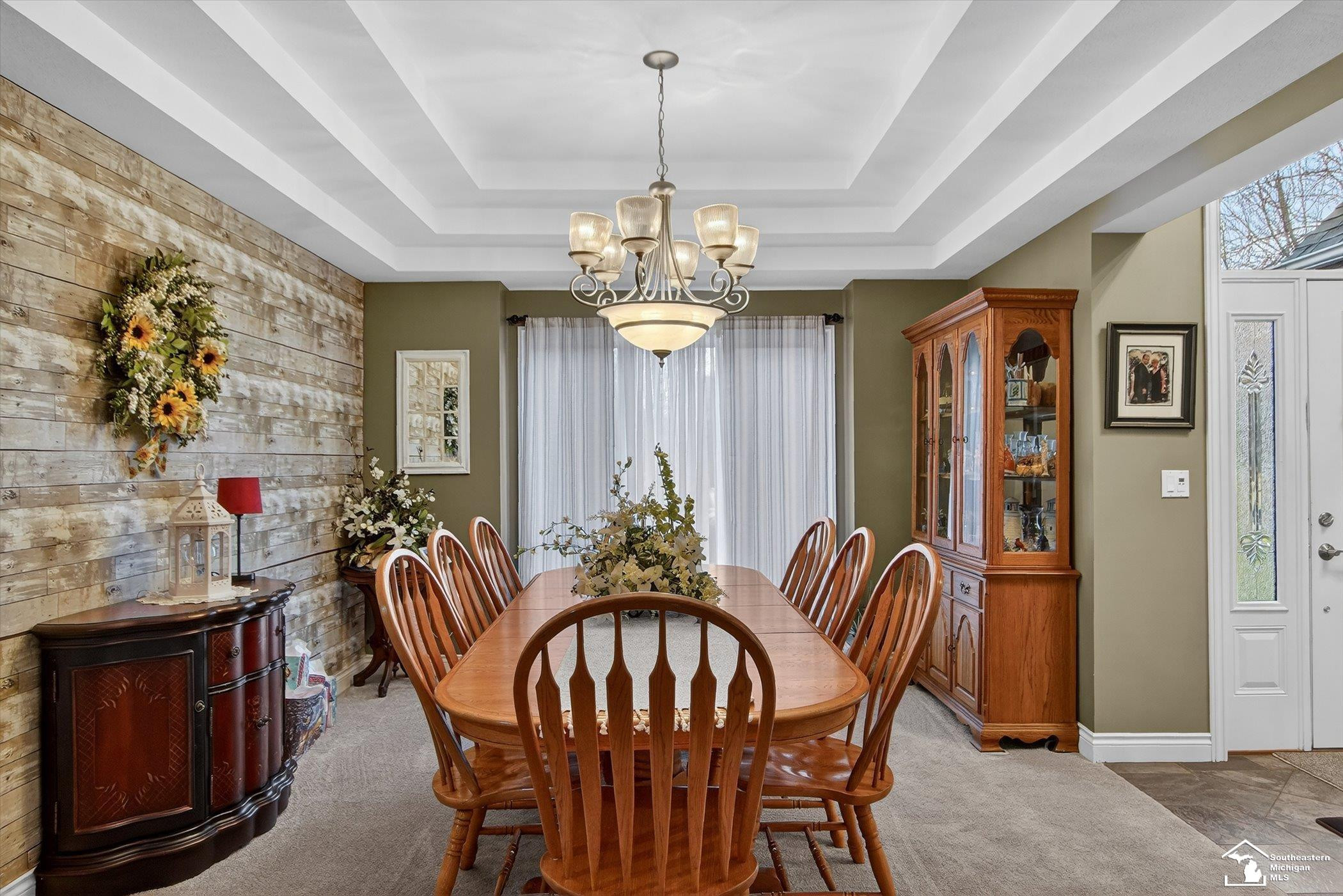 202 Orleans Avenue, Monroe, MI 48162 — Photo 21