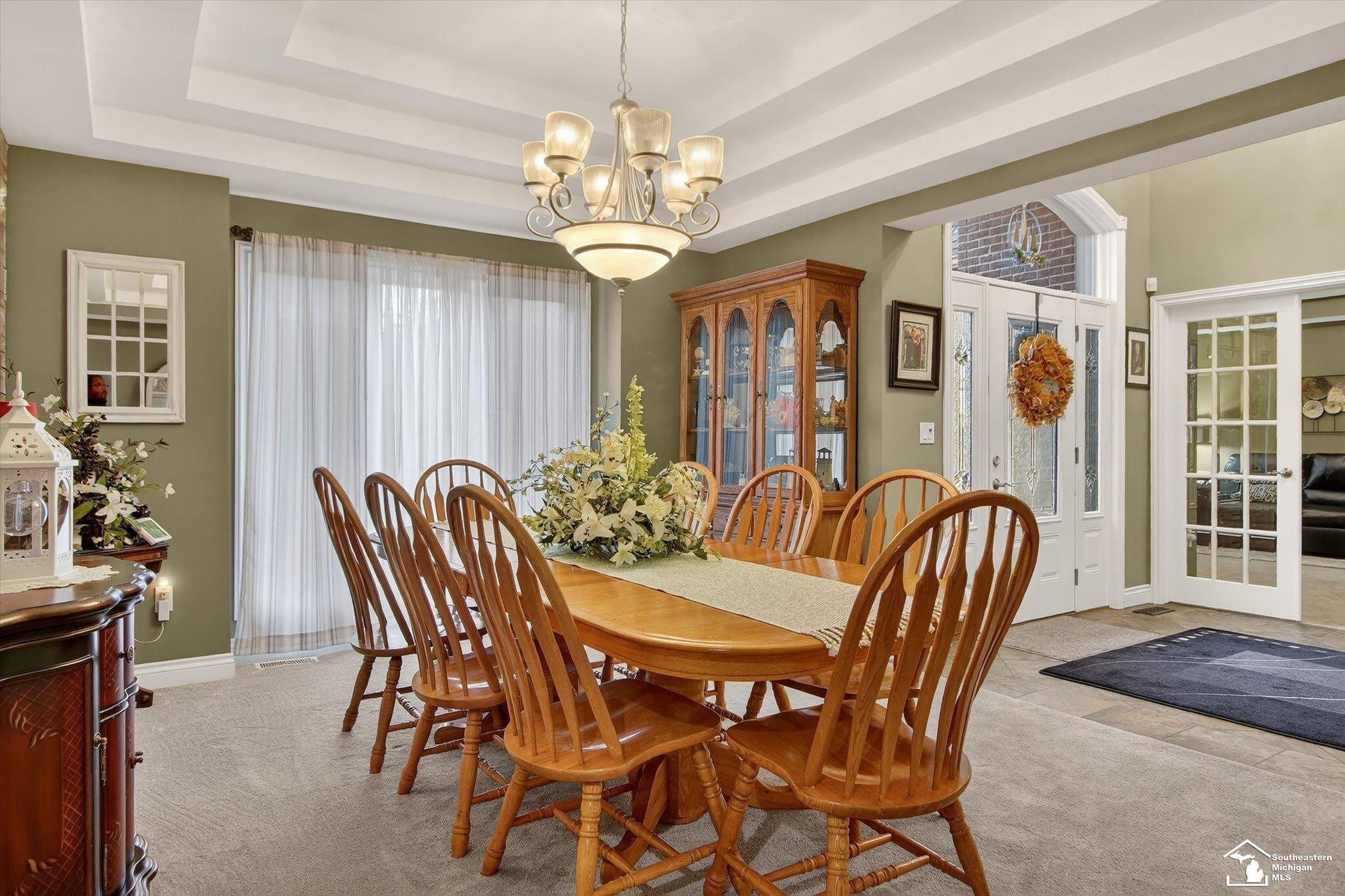 202 Orleans Avenue, Monroe, MI 48162 — Photo 22