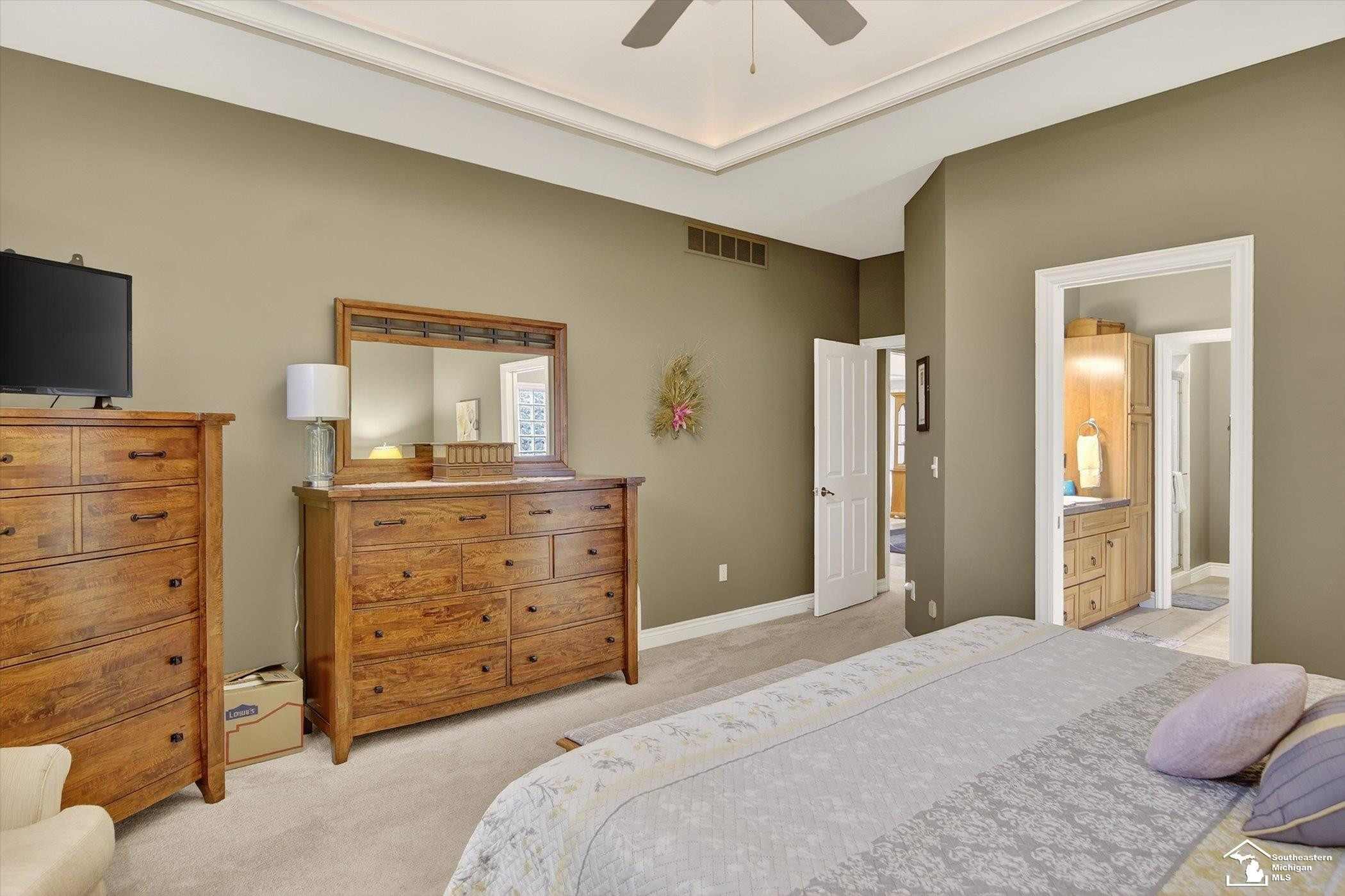 202 Orleans Avenue, Monroe, MI 48162 — Photo 24