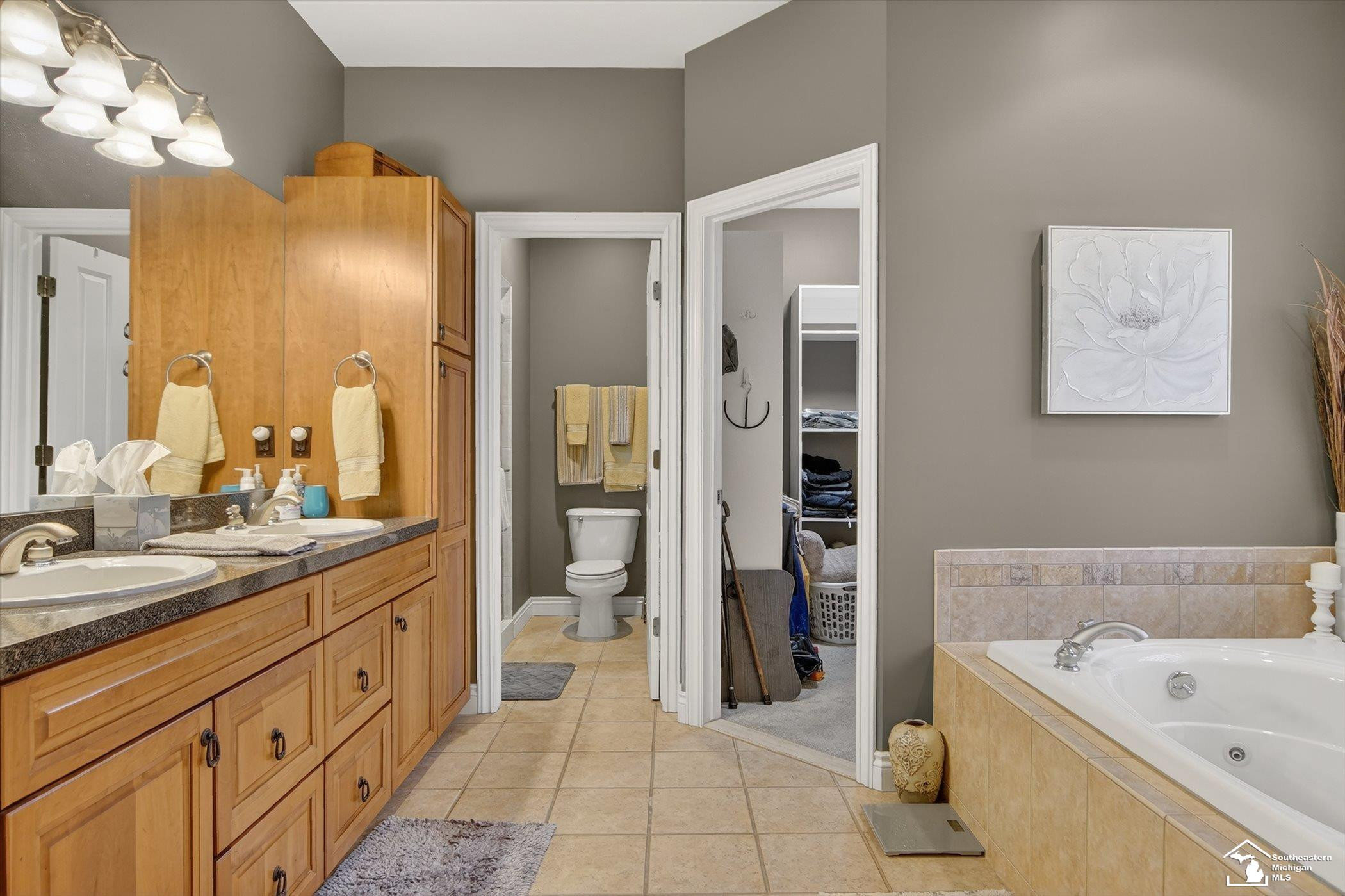 202 Orleans Avenue, Monroe, MI 48162 — Photo 25