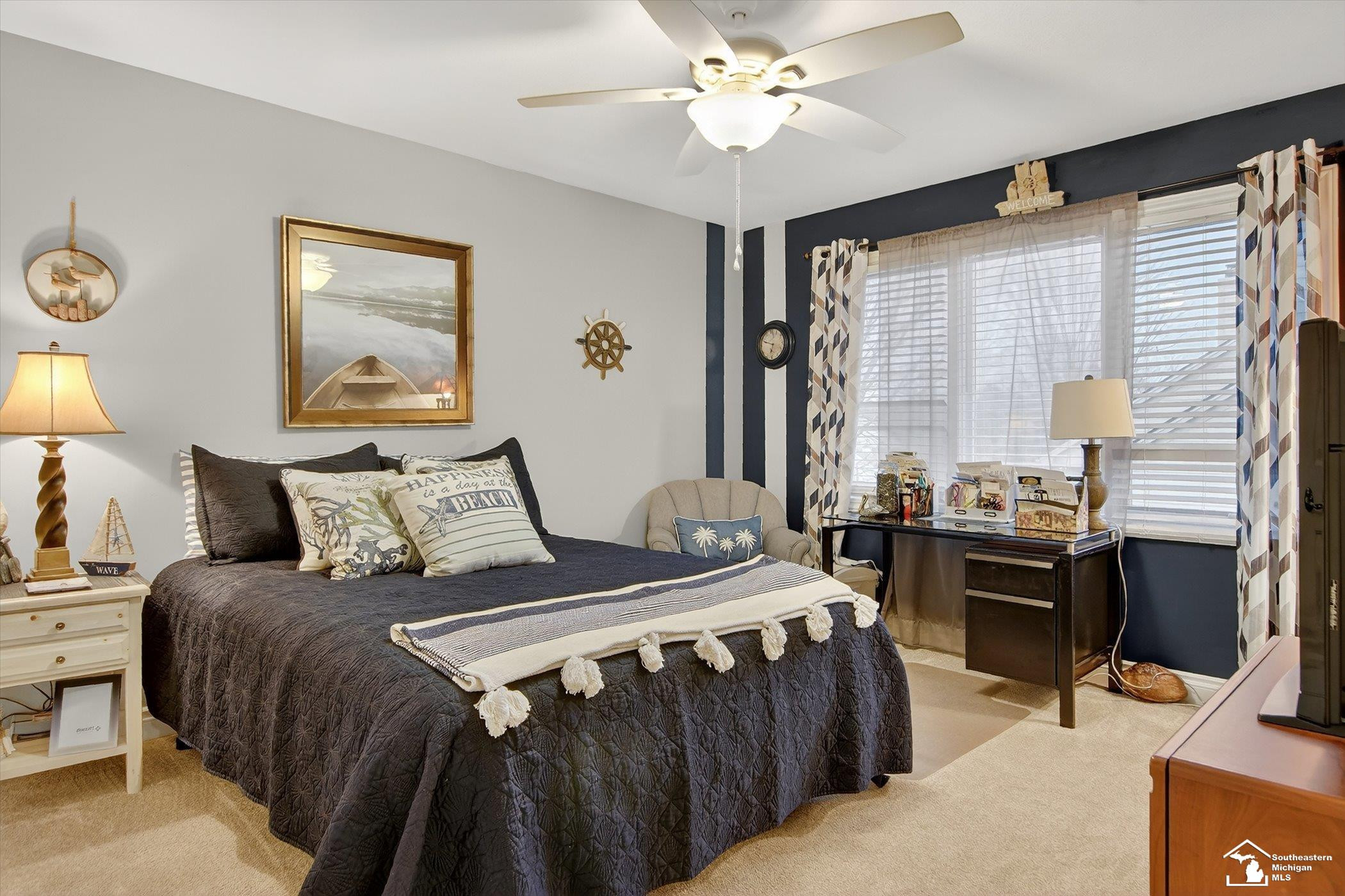 202 Orleans Avenue, Monroe, MI 48162 — Photo 30