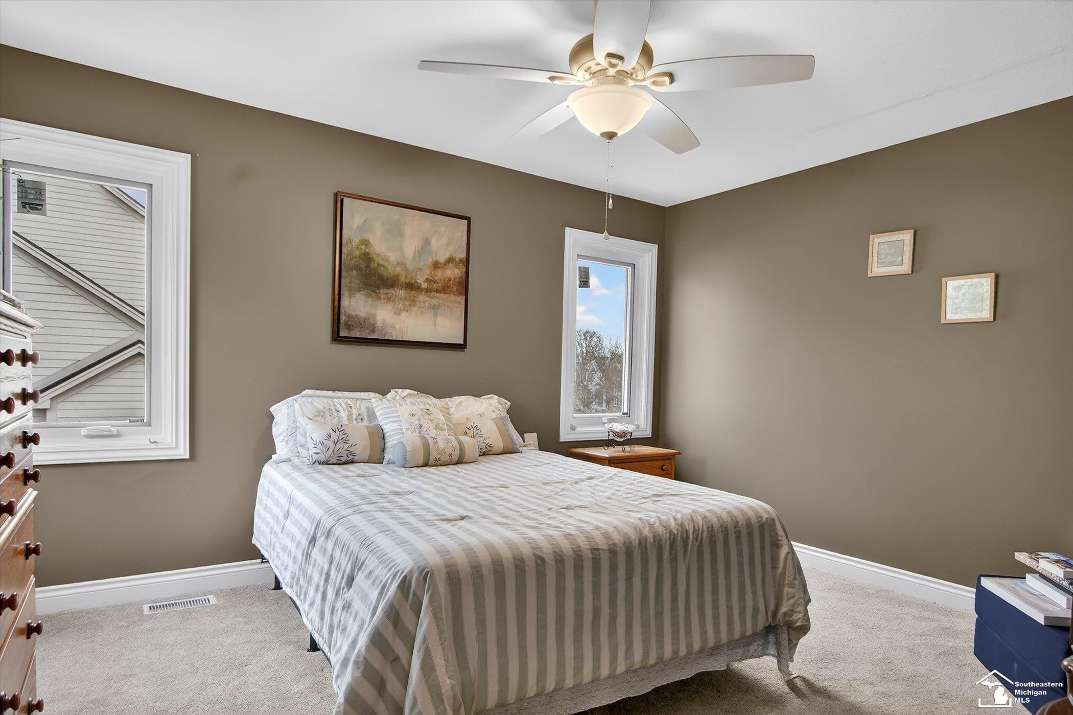202 Orleans Avenue, Monroe, MI 48162 — Photo 32
