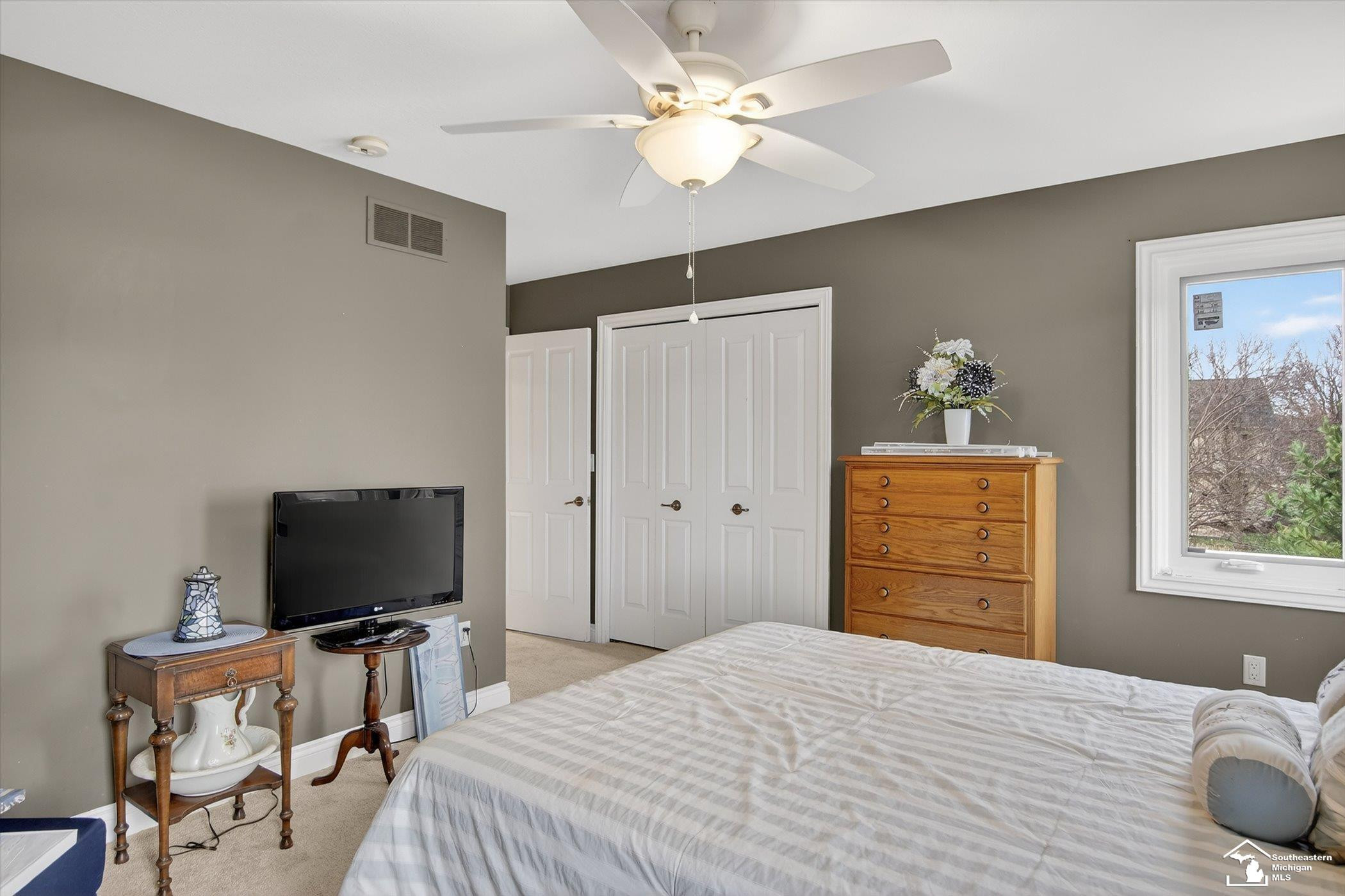 202 Orleans Avenue, Monroe, MI 48162 — Photo 33
