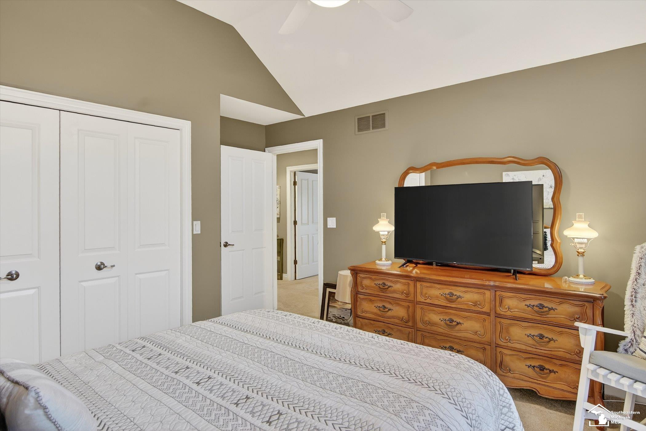 202 Orleans Avenue, Monroe, MI 48162 — Photo 36