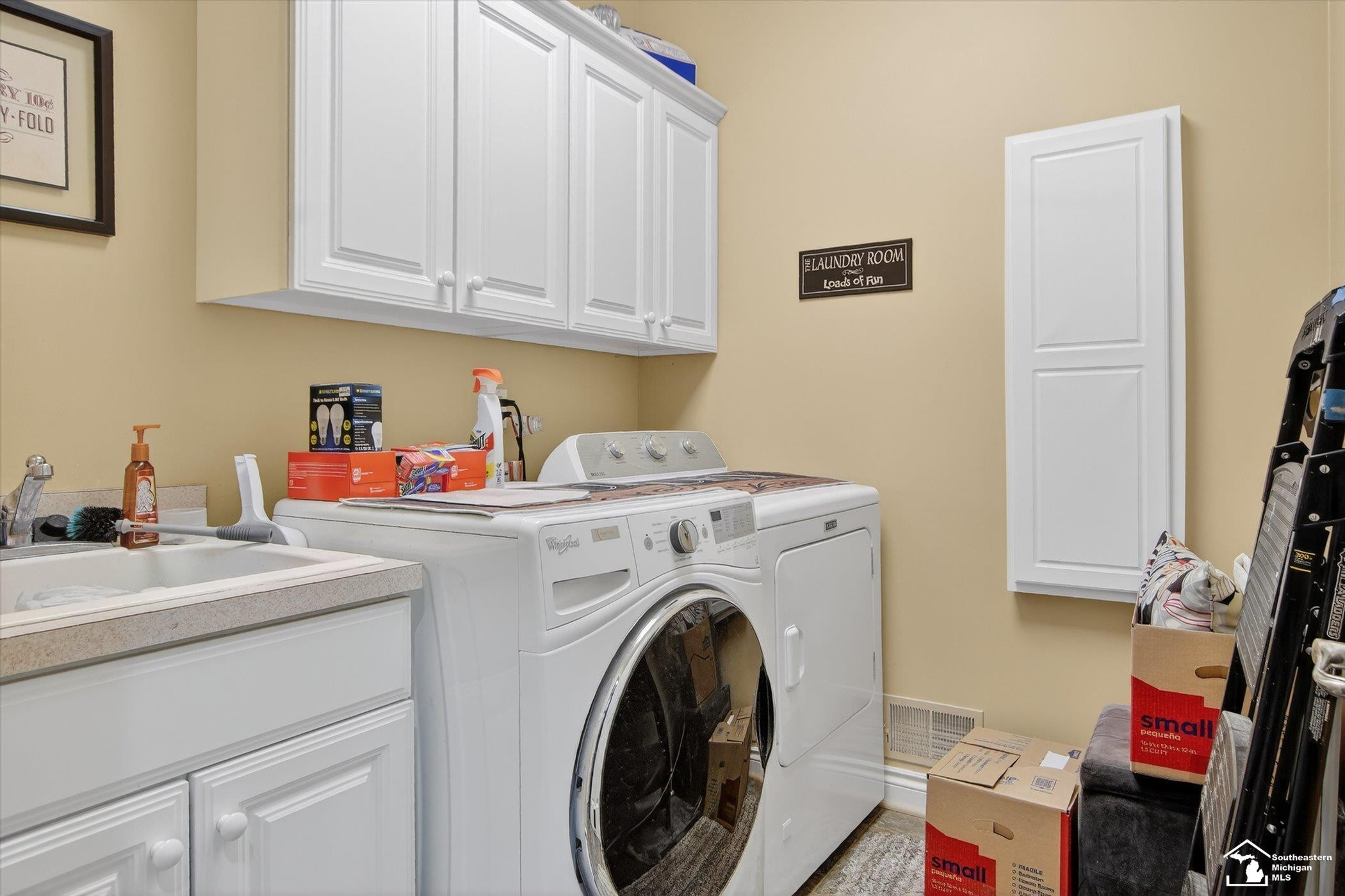 202 Orleans Avenue, Monroe, MI 48162 — Photo 37