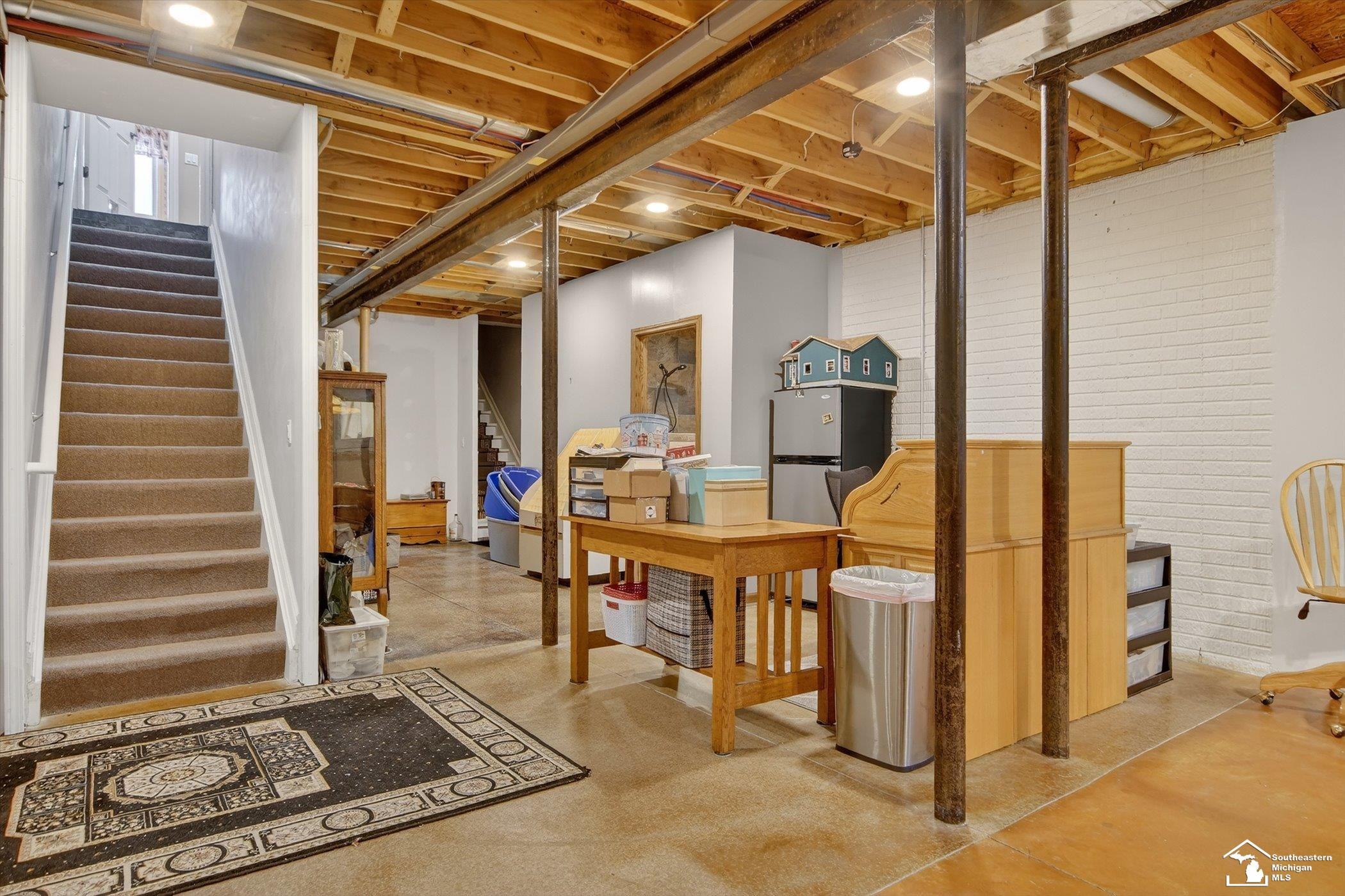 202 Orleans Avenue, Monroe, MI 48162 — Photo 38