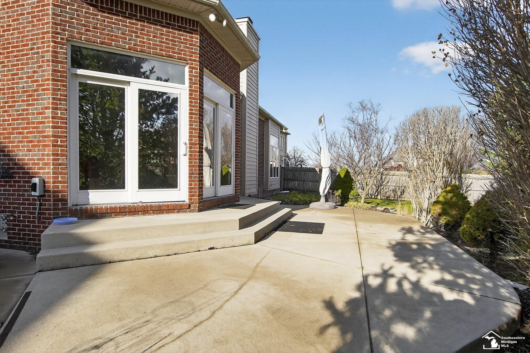202 Orleans Avenue, Monroe, MI 48162 — Photo 46