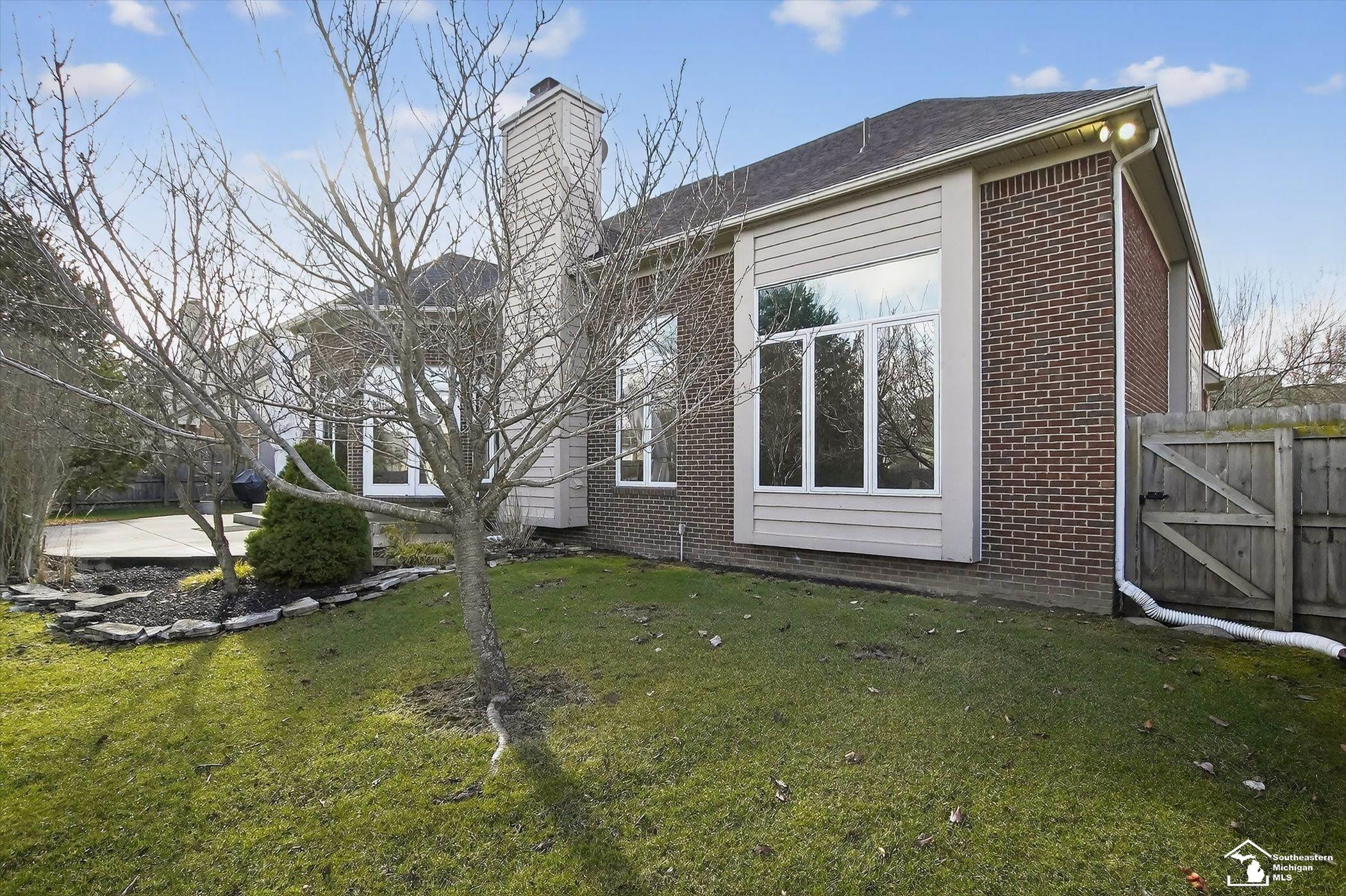 202 Orleans Avenue, Monroe, MI 48162 — Photo 48