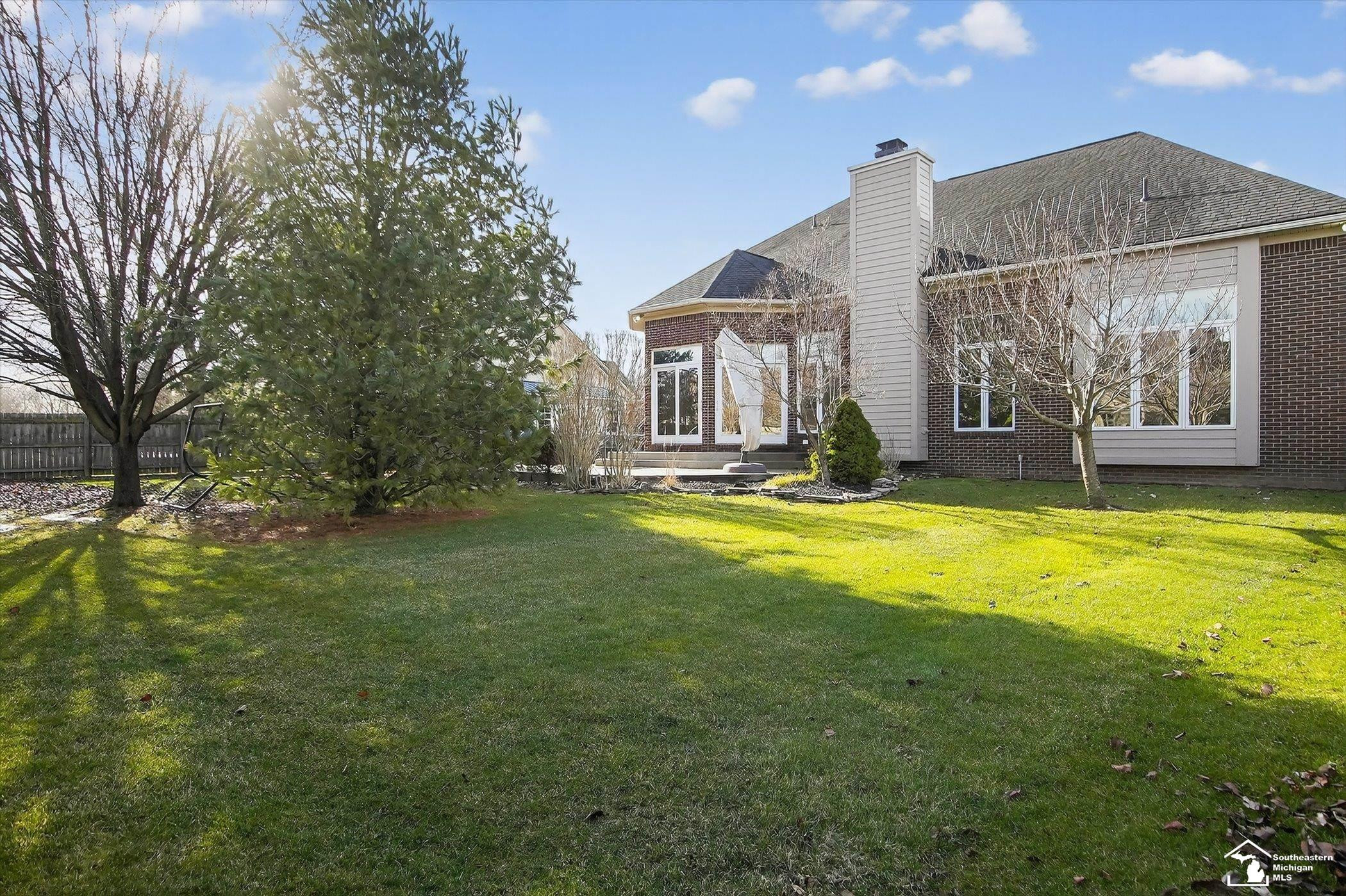202 Orleans Avenue, Monroe, MI 48162 — Photo 49