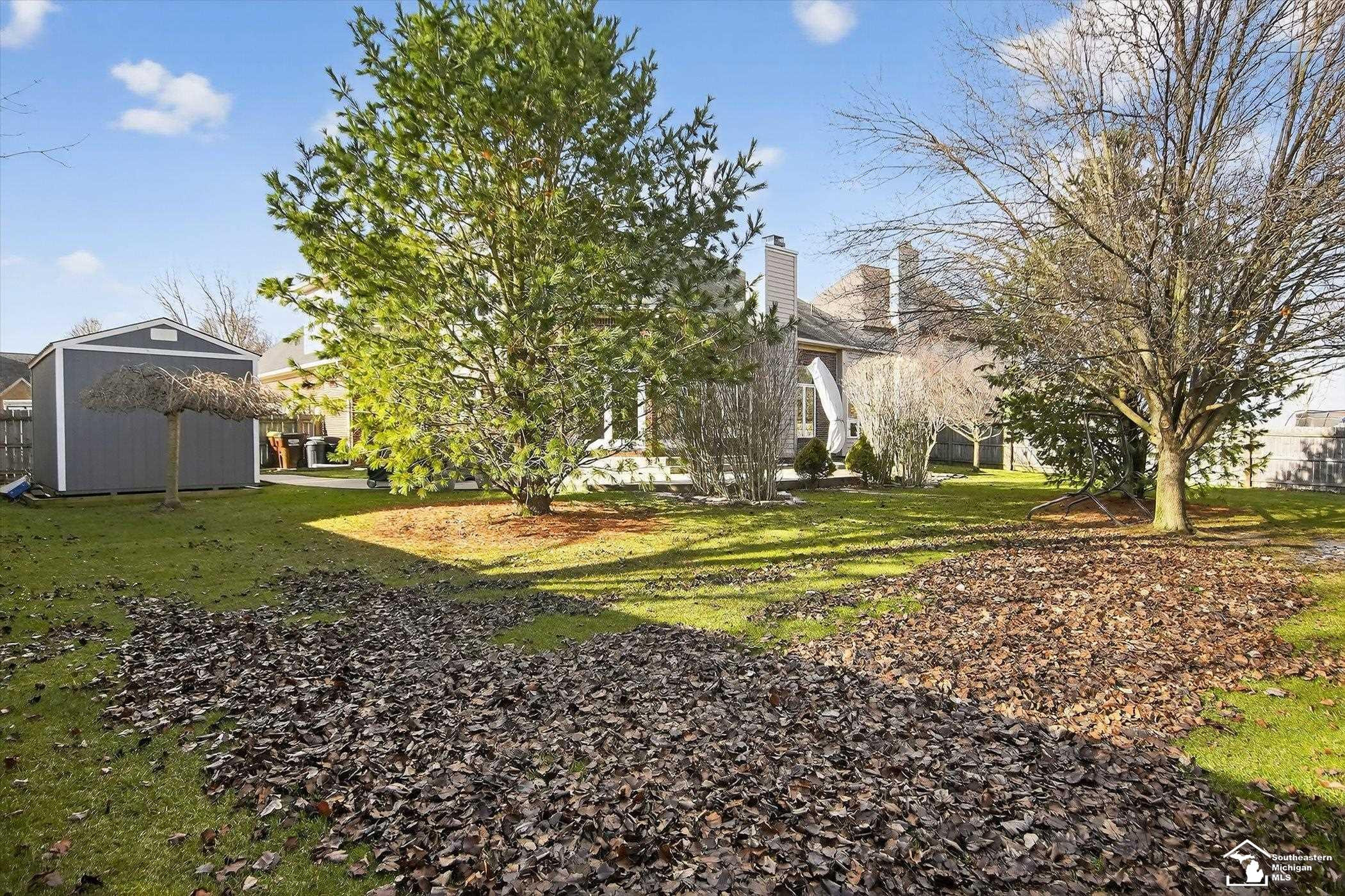 202 Orleans Avenue, Monroe, MI 48162 — Photo 51