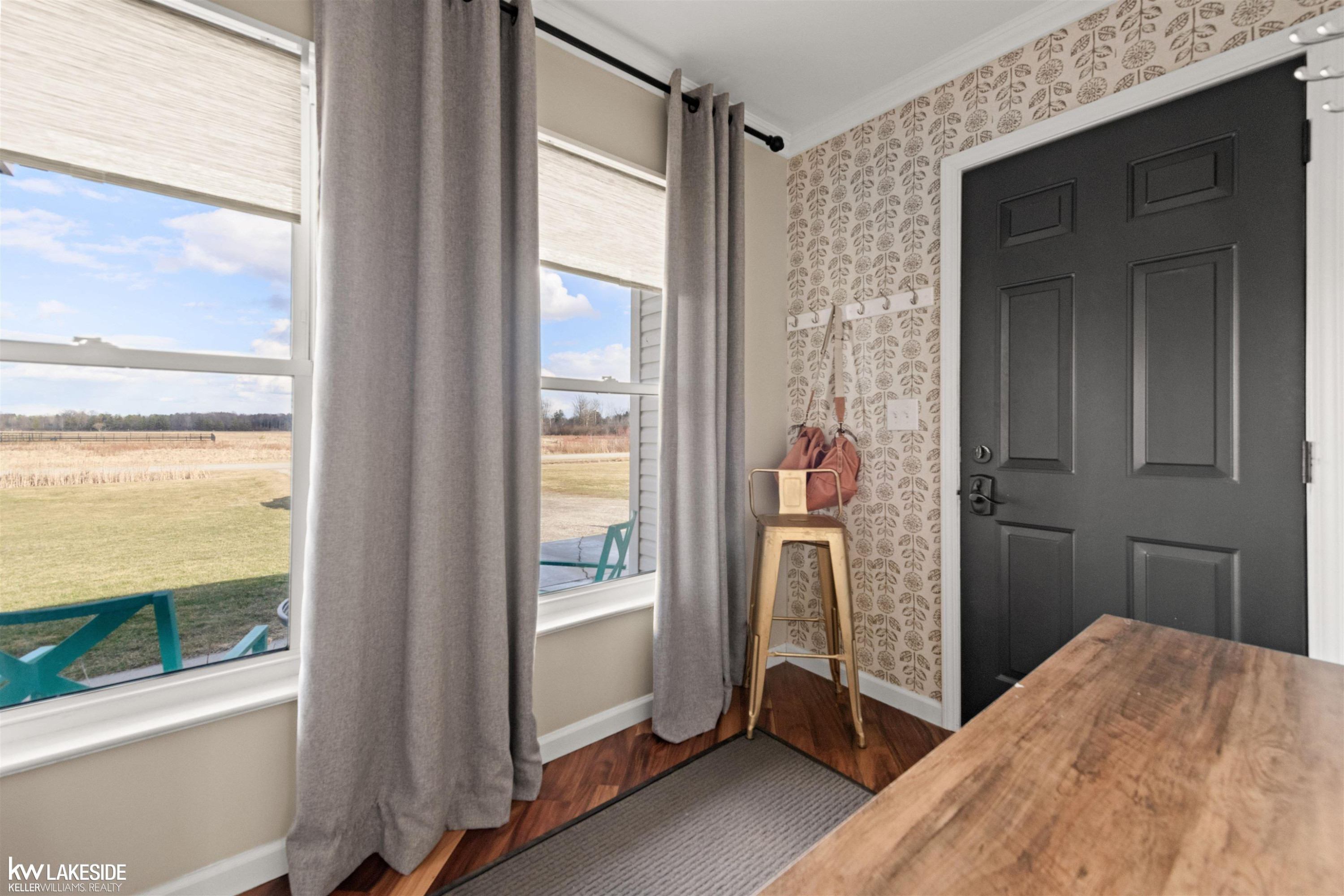 8415 Emmett Road, Yale, MI 48097 — Photo 5