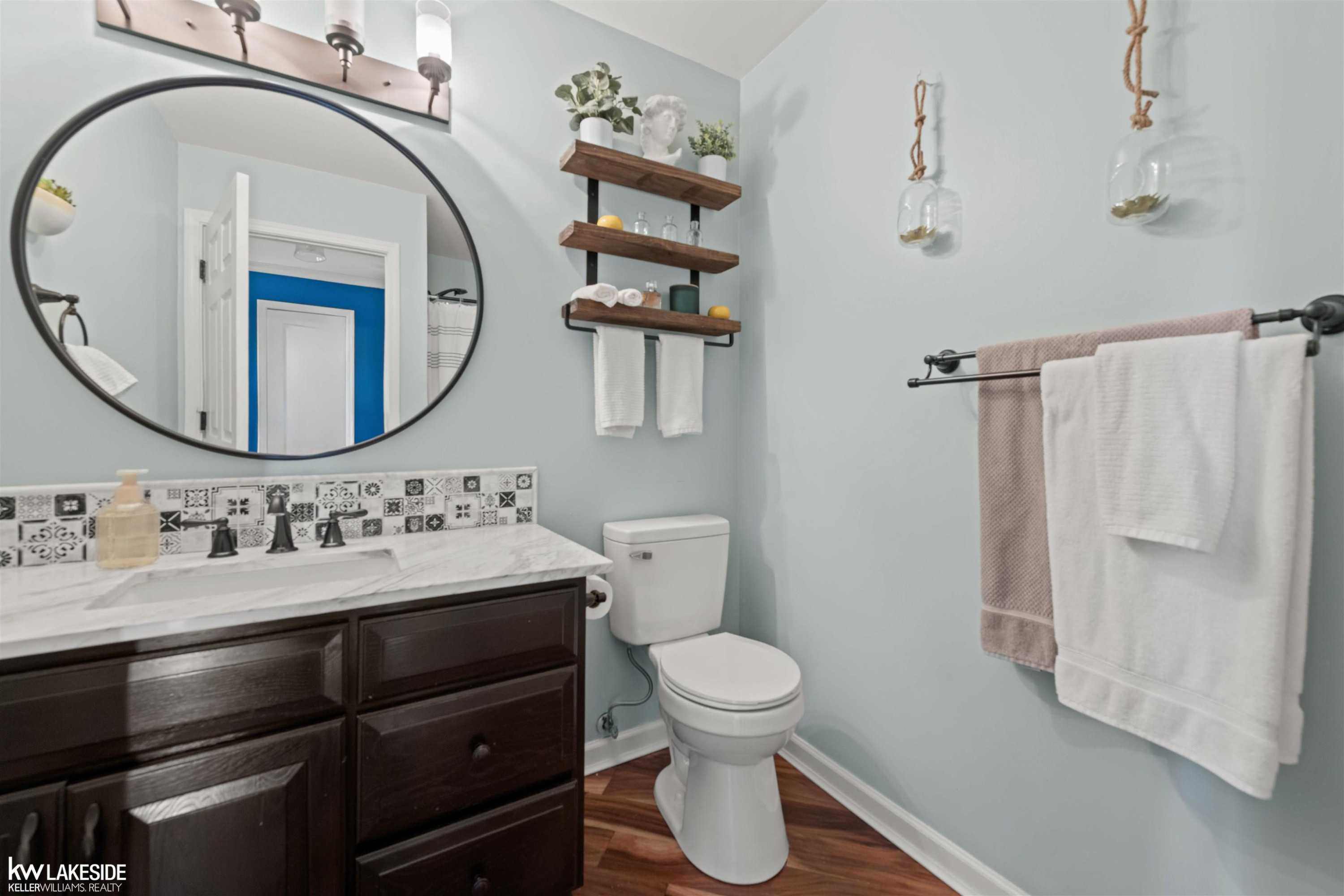 8415 Emmett Road, Yale, MI 48097 — Photo 7