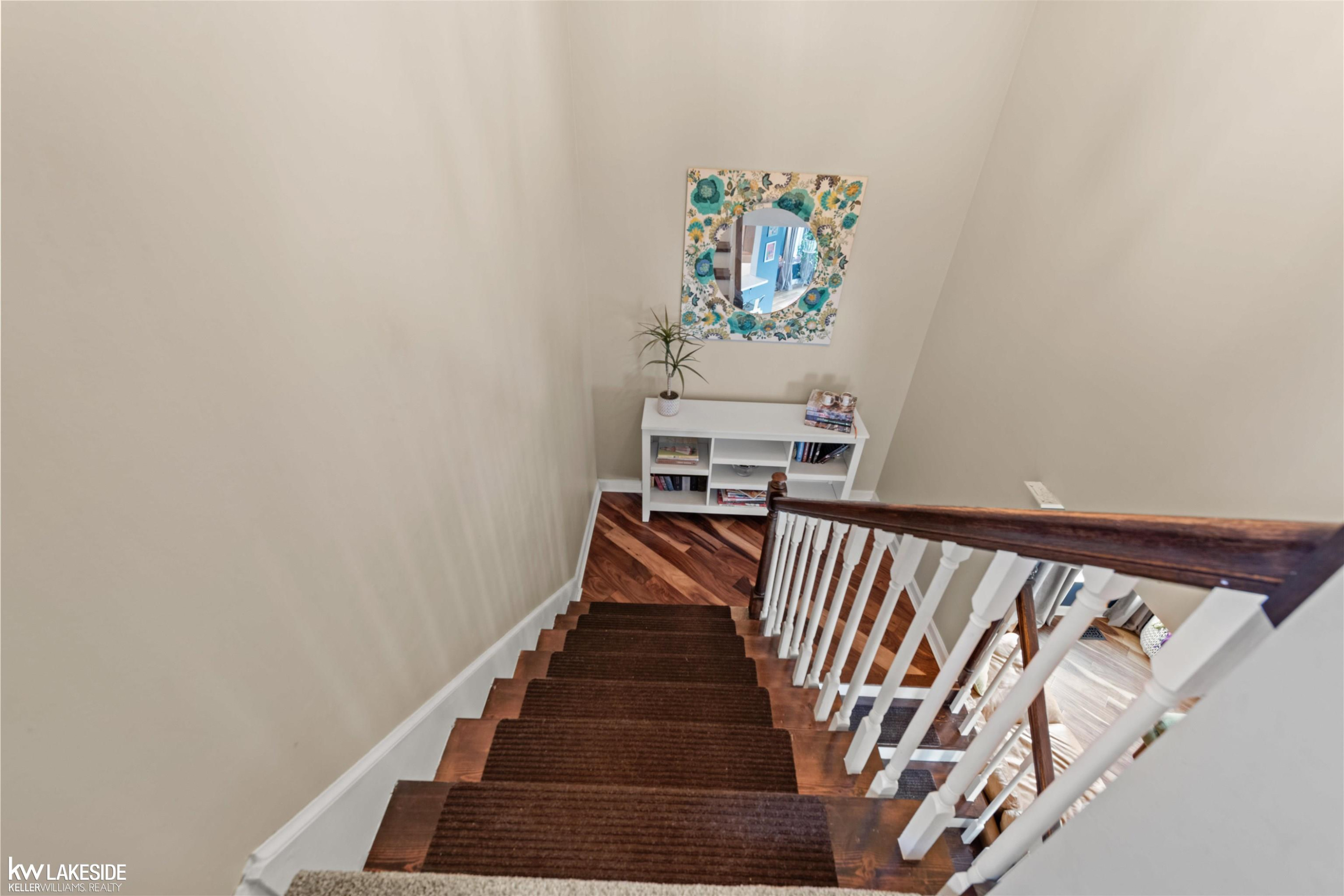 8415 Emmett Road, Yale, MI 48097 — Photo 16