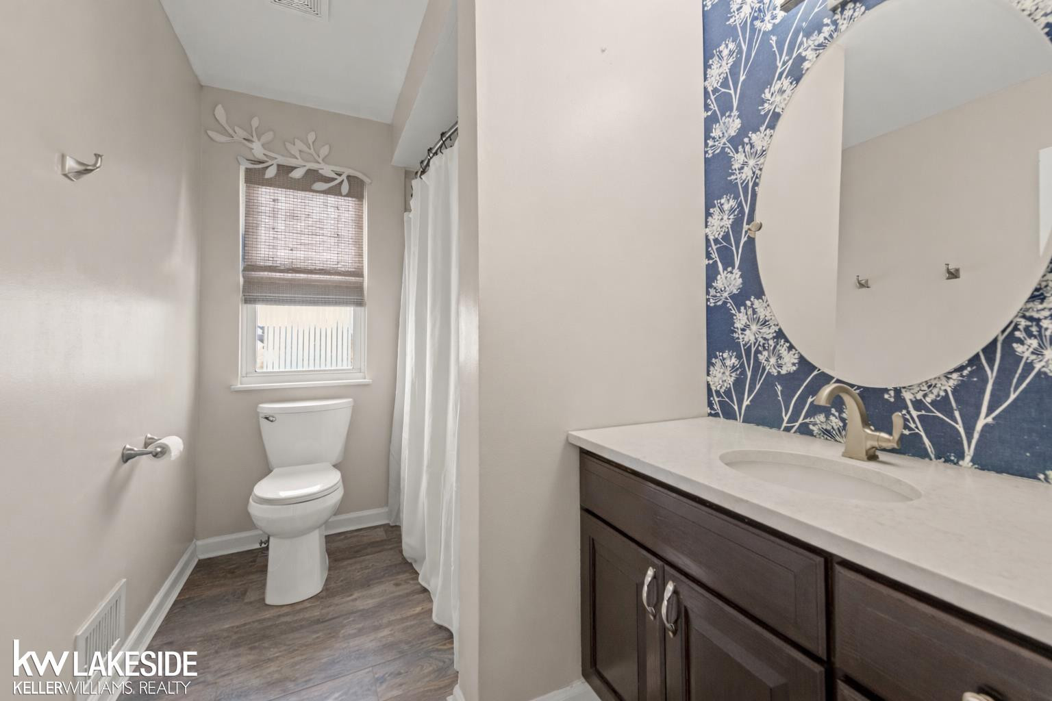 8415 Emmett Road, Yale, MI 48097 — Photo 20