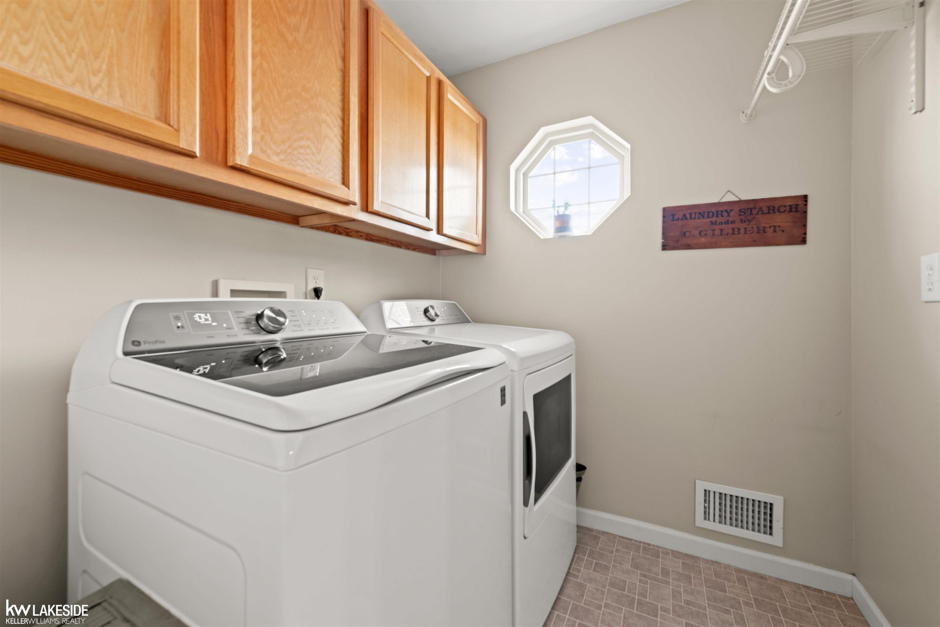 8415 Emmett Road, Yale, MI 48097 — Photo 25