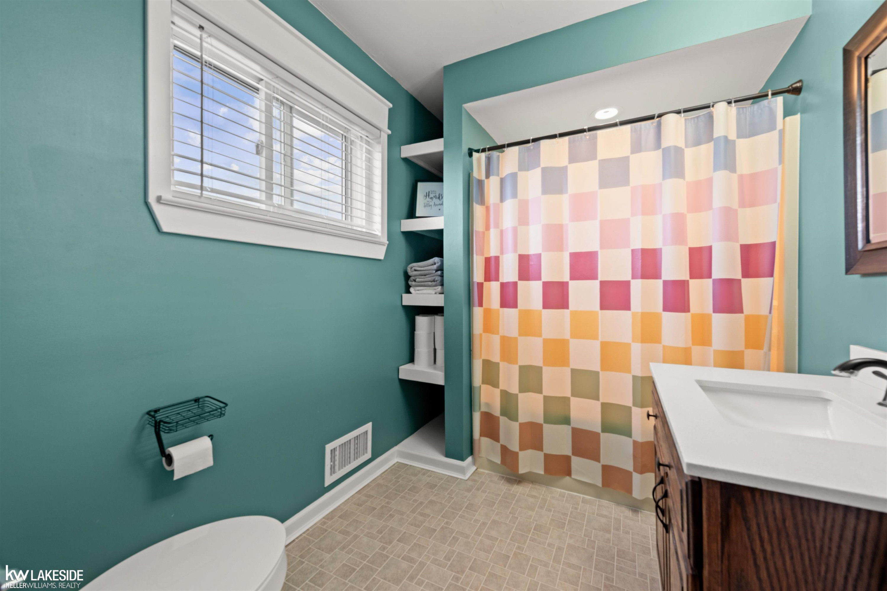 8415 Emmett Road, Yale, MI 48097 — Photo 26