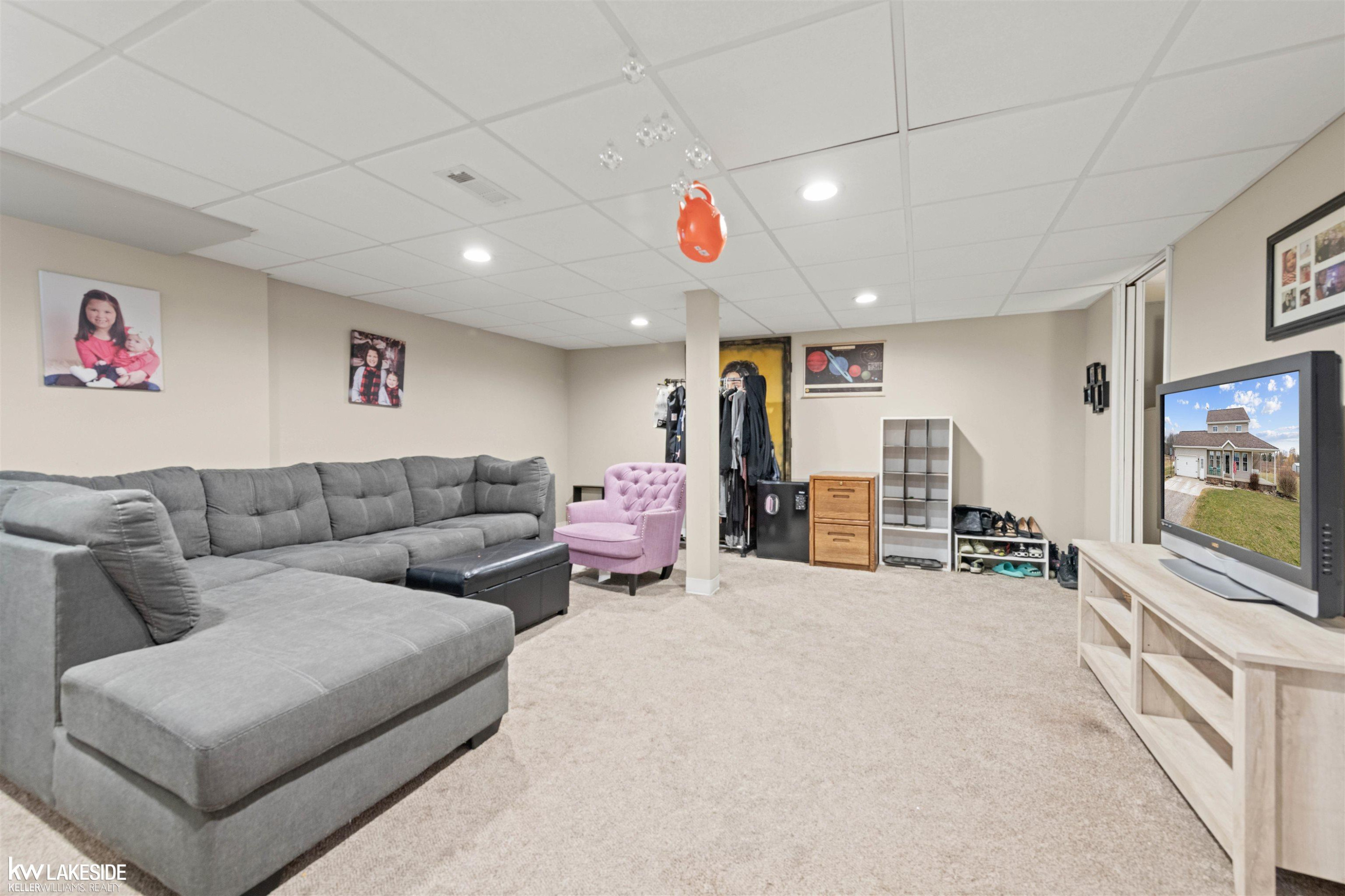 8415 Emmett Road, Yale, MI 48097 — Photo 27