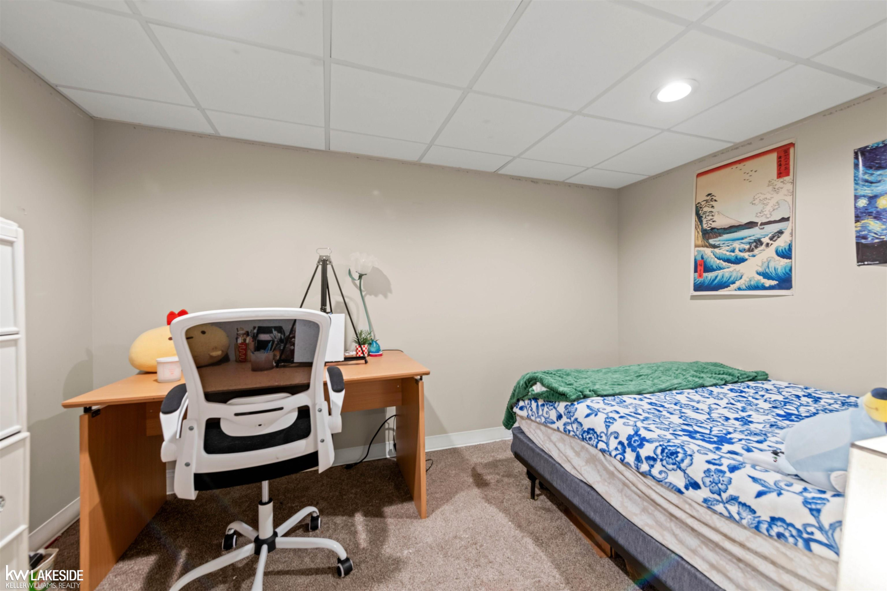 8415 Emmett Road, Yale, MI 48097 — Photo 29