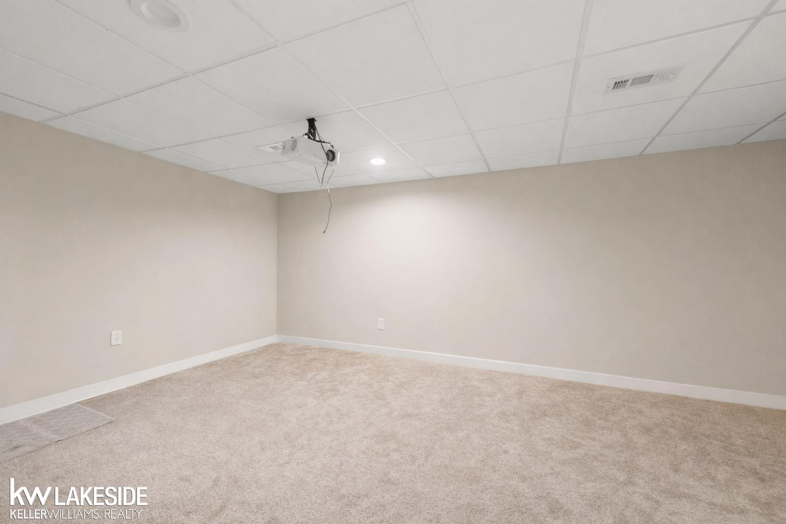 8415 Emmett Road, Yale, MI 48097 — Photo 30