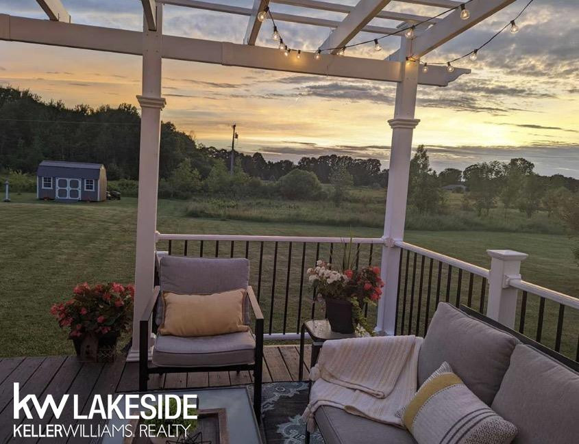 8415 Emmett Road, Yale, MI 48097 — Photo 33