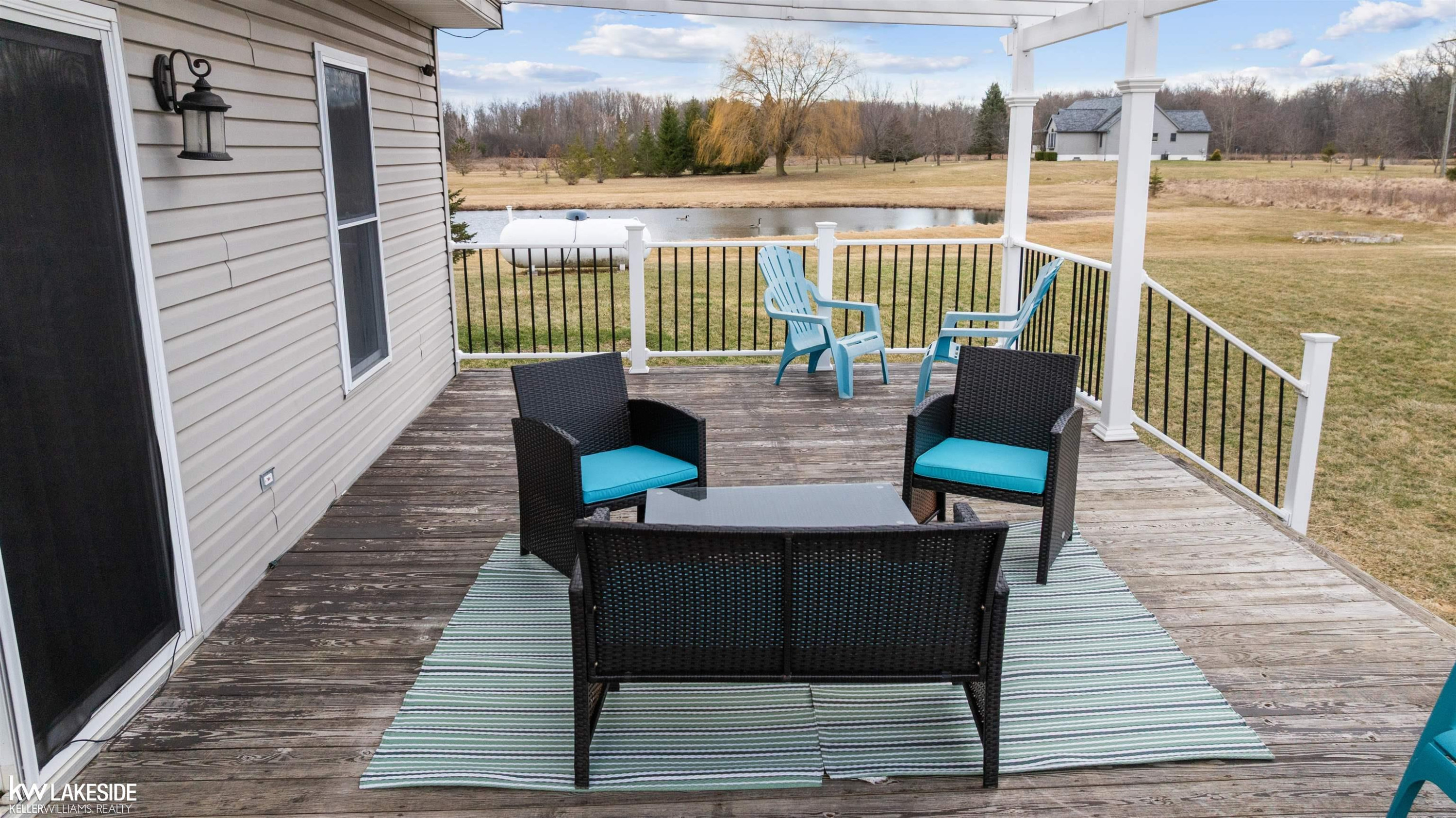 8415 Emmett Road, Yale, MI 48097 — Photo 35