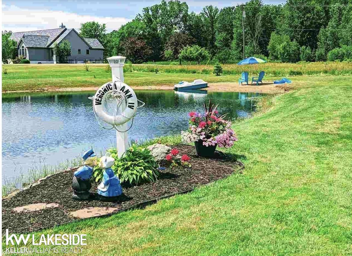 8415 Emmett Road, Yale, MI 48097 — Photo 37
