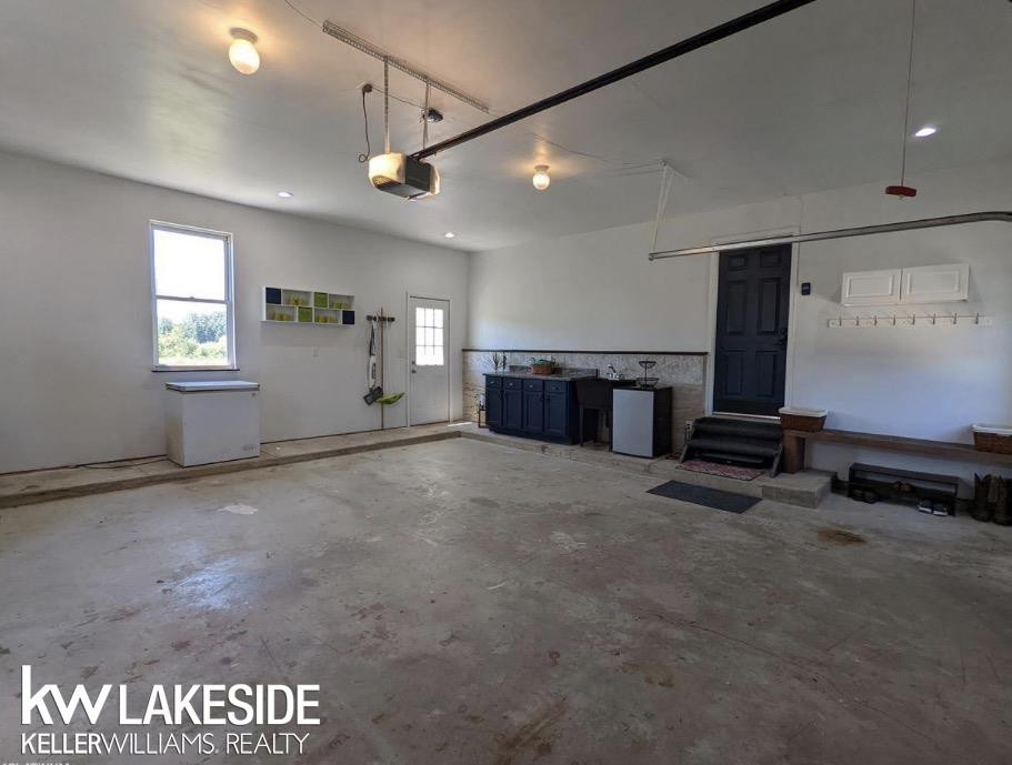 8415 Emmett Road, Yale, MI 48097 — Photo 39