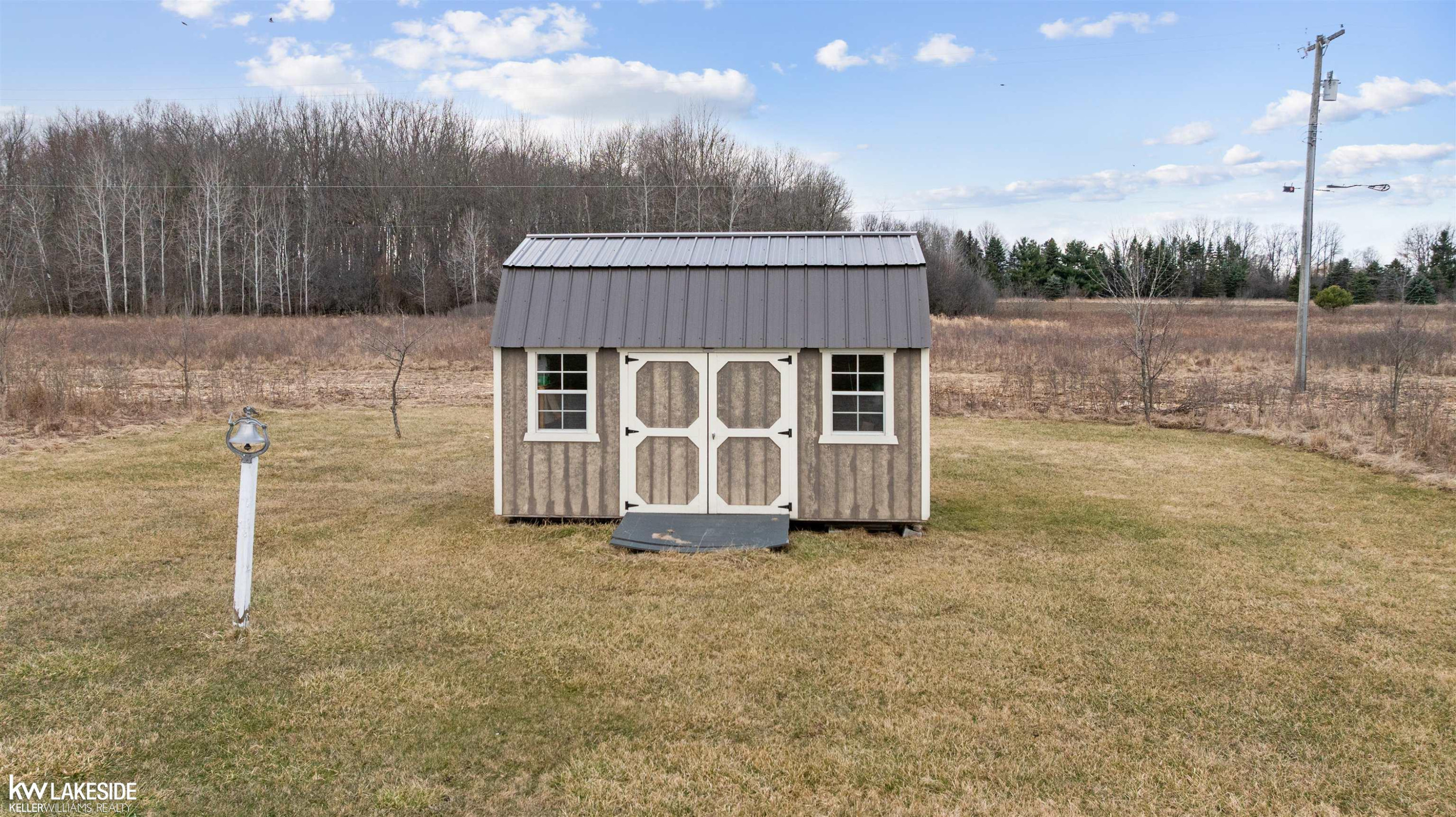 8415 Emmett Road, Yale, MI 48097 — Photo 46