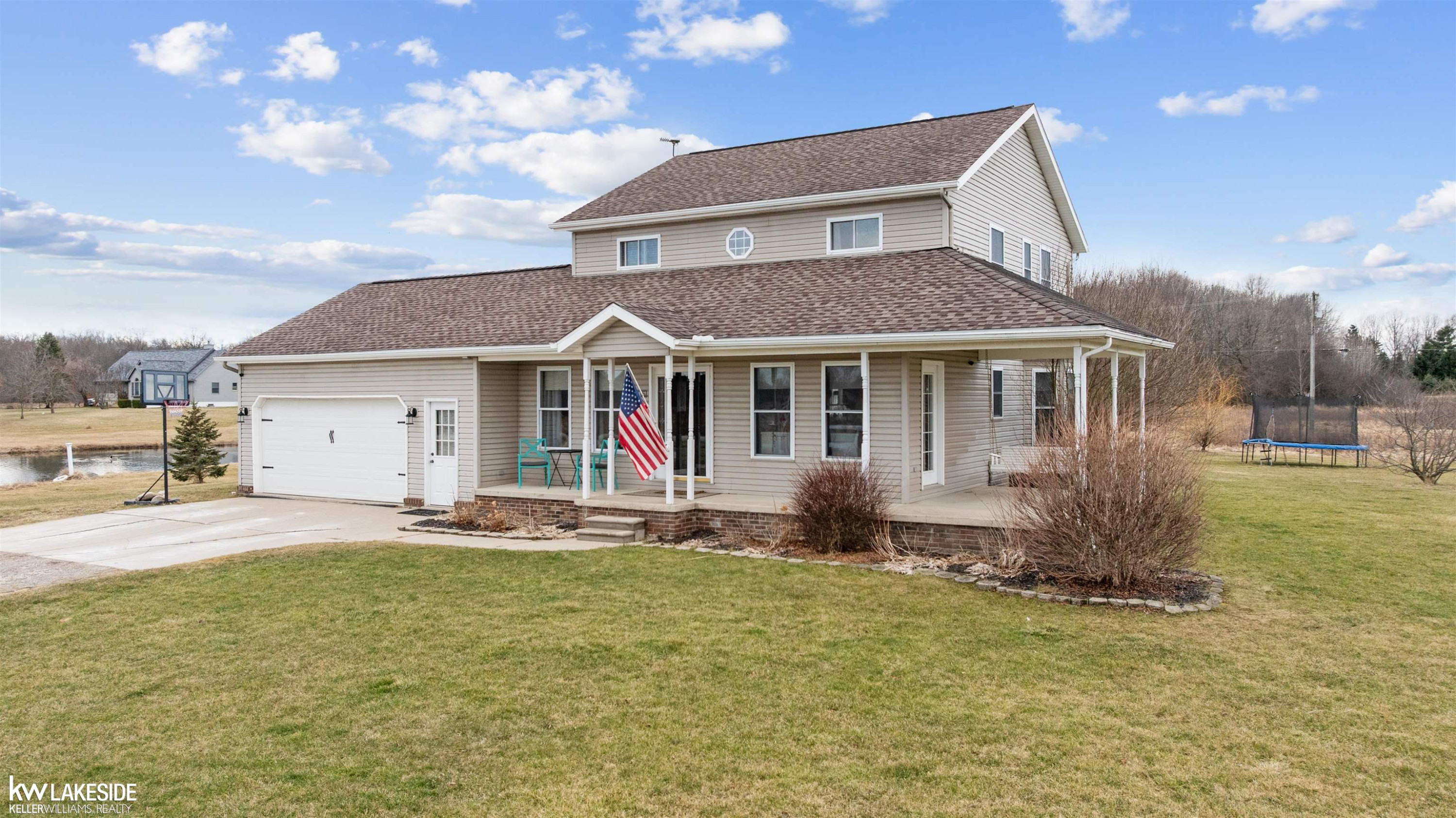 8415 Emmett Road, Yale, MI 48097 — Photo 48