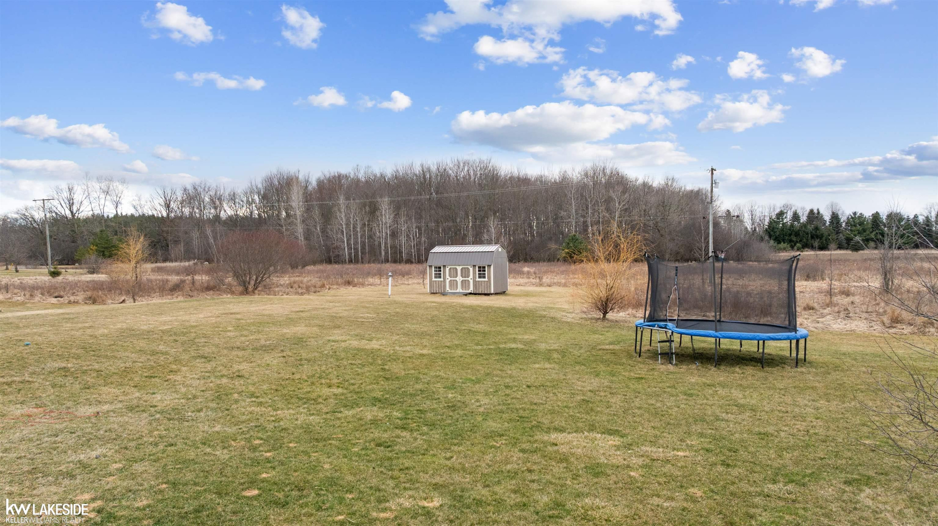 8415 Emmett Road, Yale, MI 48097 — Photo 50