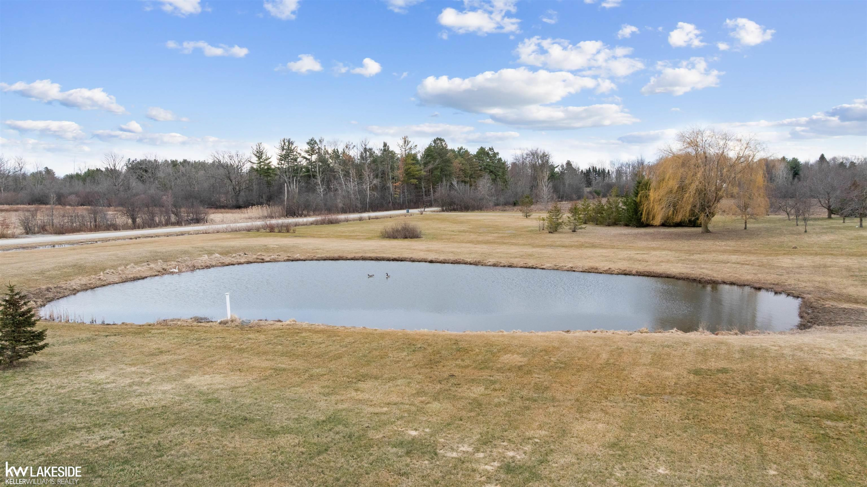 8415 Emmett Road, Yale, MI 48097 — Photo 51