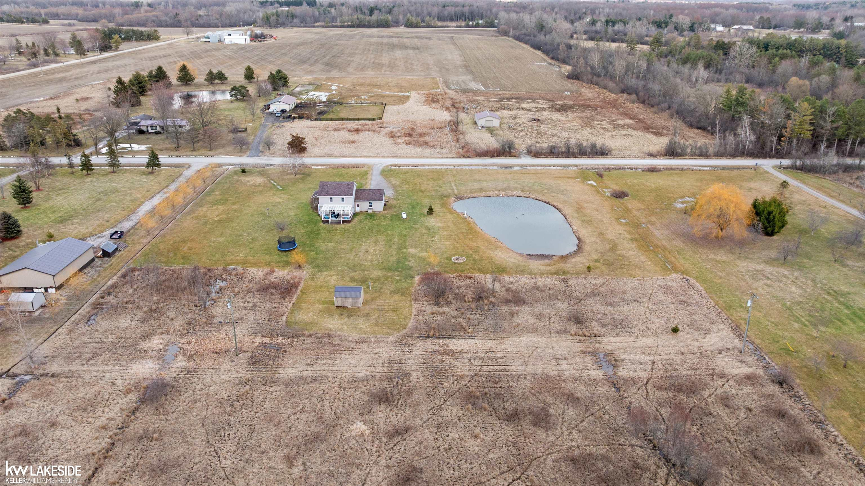 8415 Emmett Road, Yale, MI 48097 — Photo 56