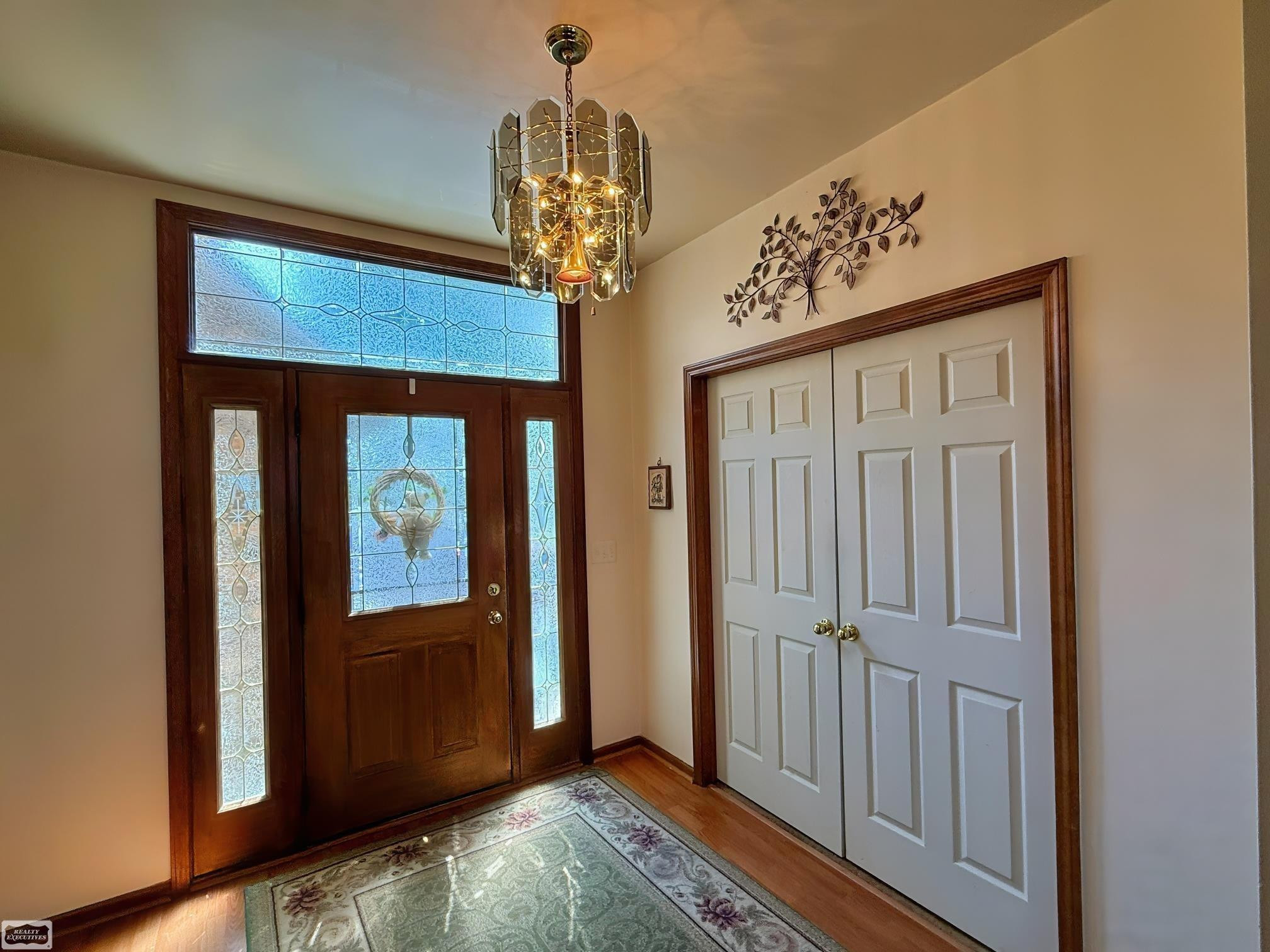 7591 Dyke Road, MI — Photo 2