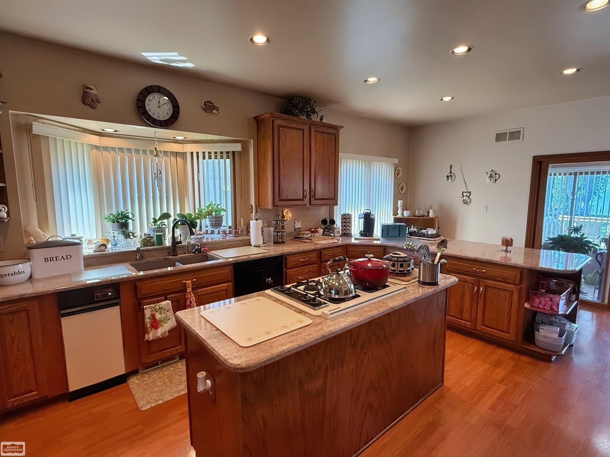 7591 Dyke Road, MI — Photo 3