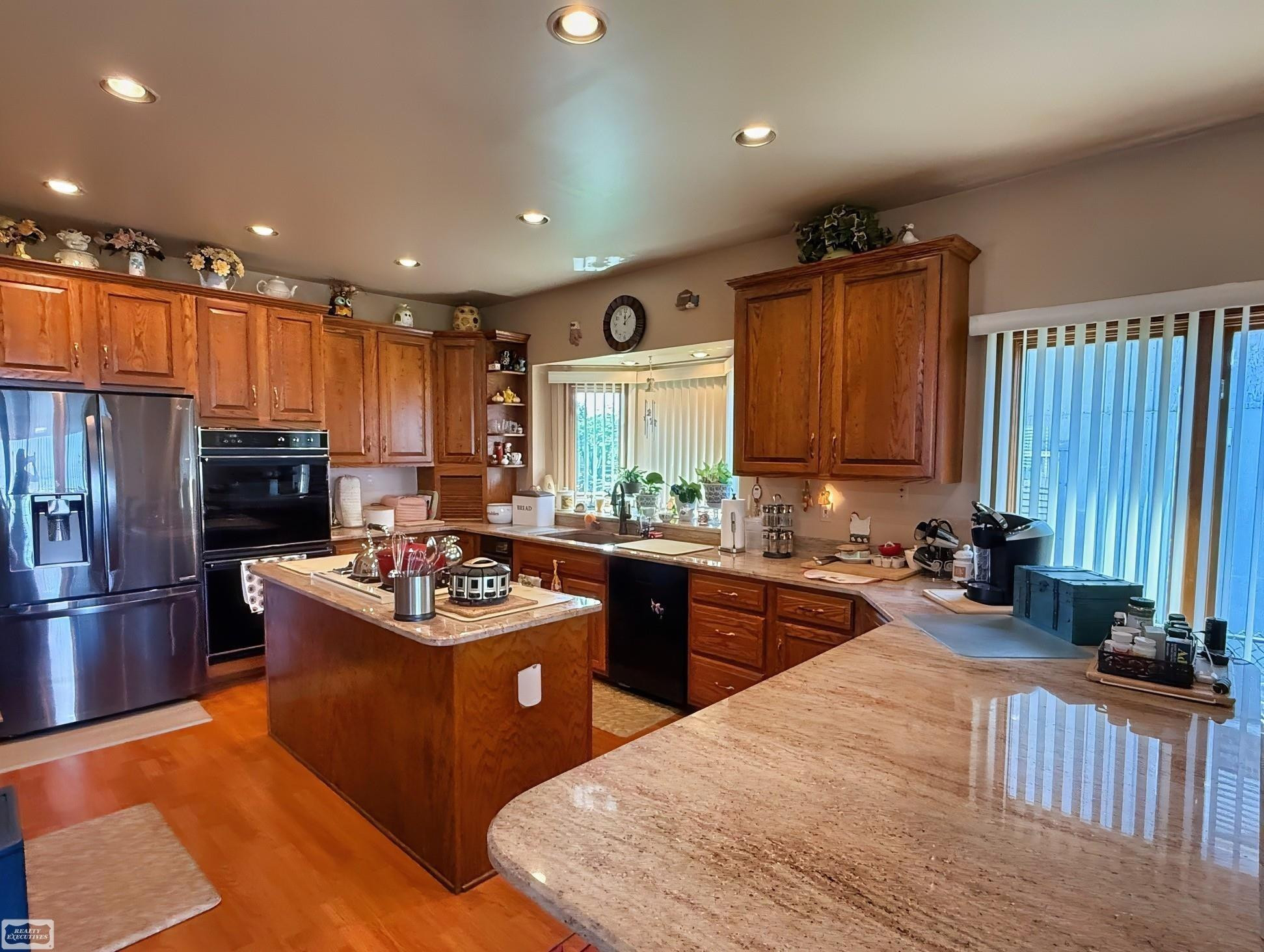 7591 Dyke Road, MI — Photo 4