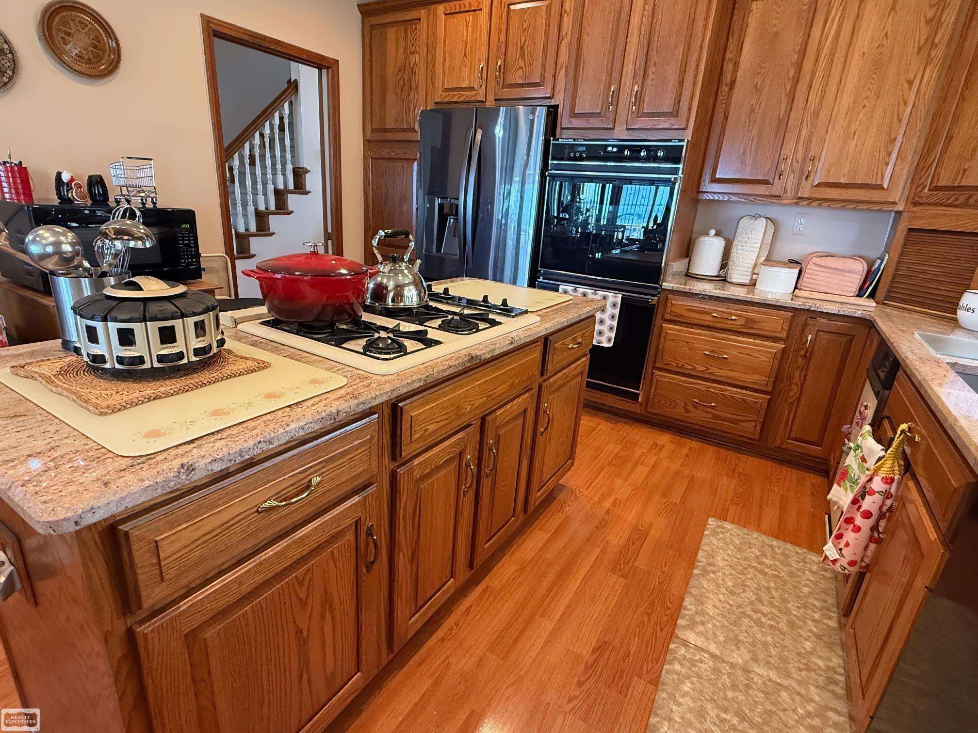 7591 Dyke Road, MI — Photo 5