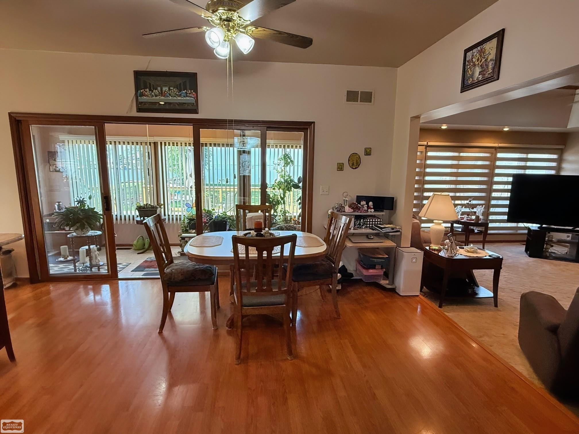 7591 Dyke Road, MI — Photo 6