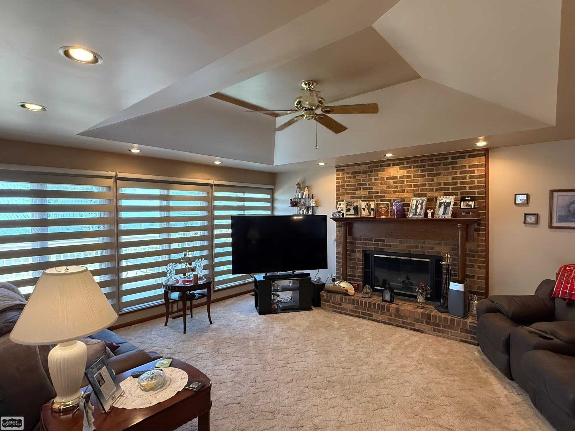 7591 Dyke Road, MI — Photo 8